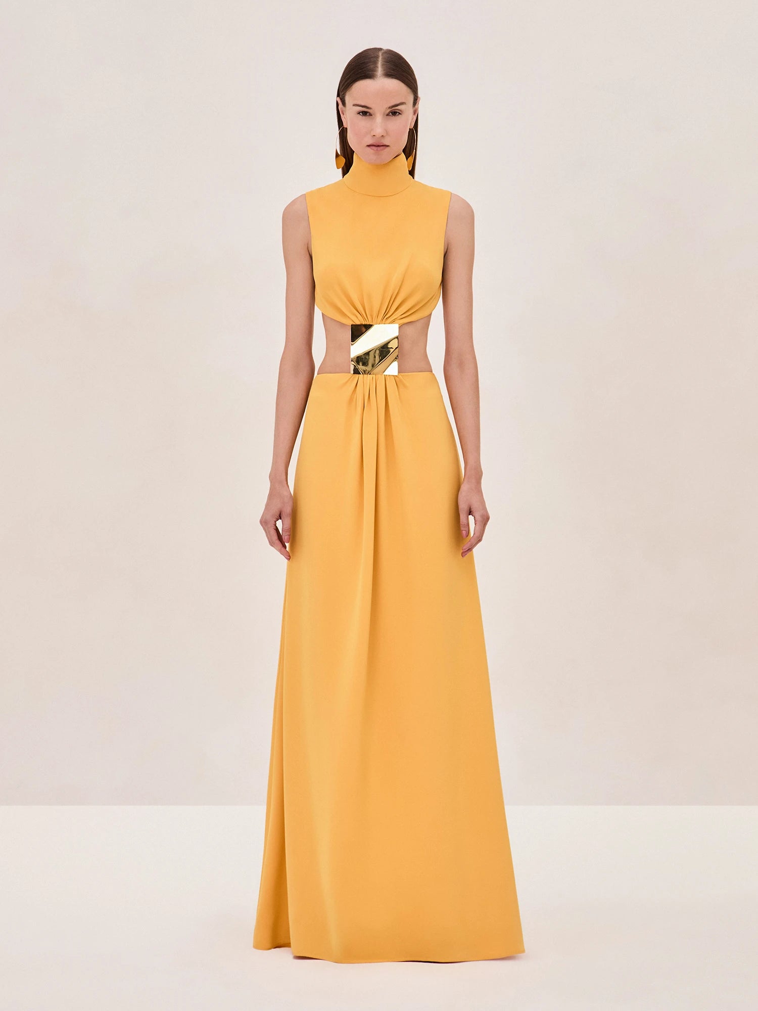 Stylish Prague Dress for Women