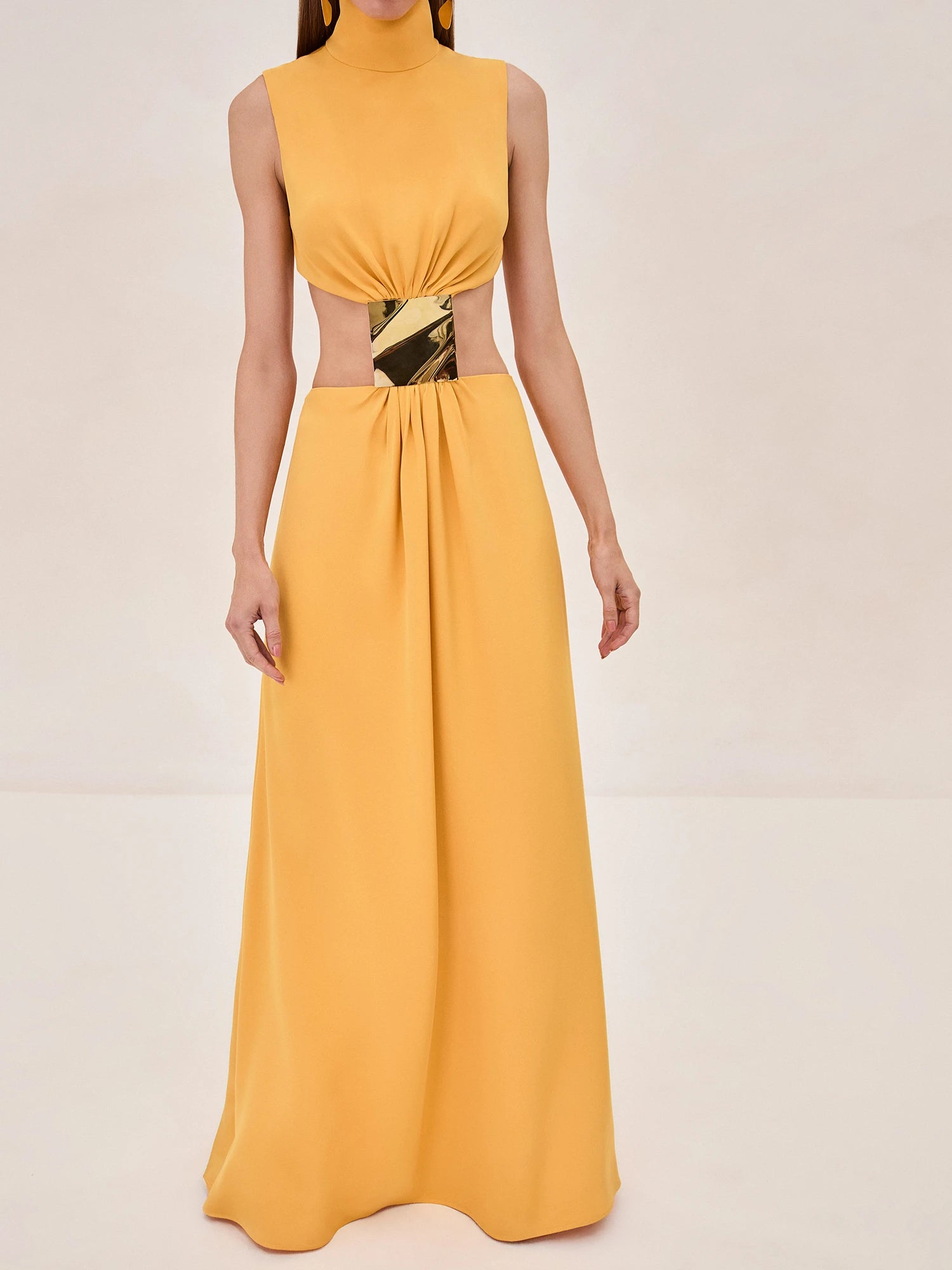 Stylish Prague Dress for Women