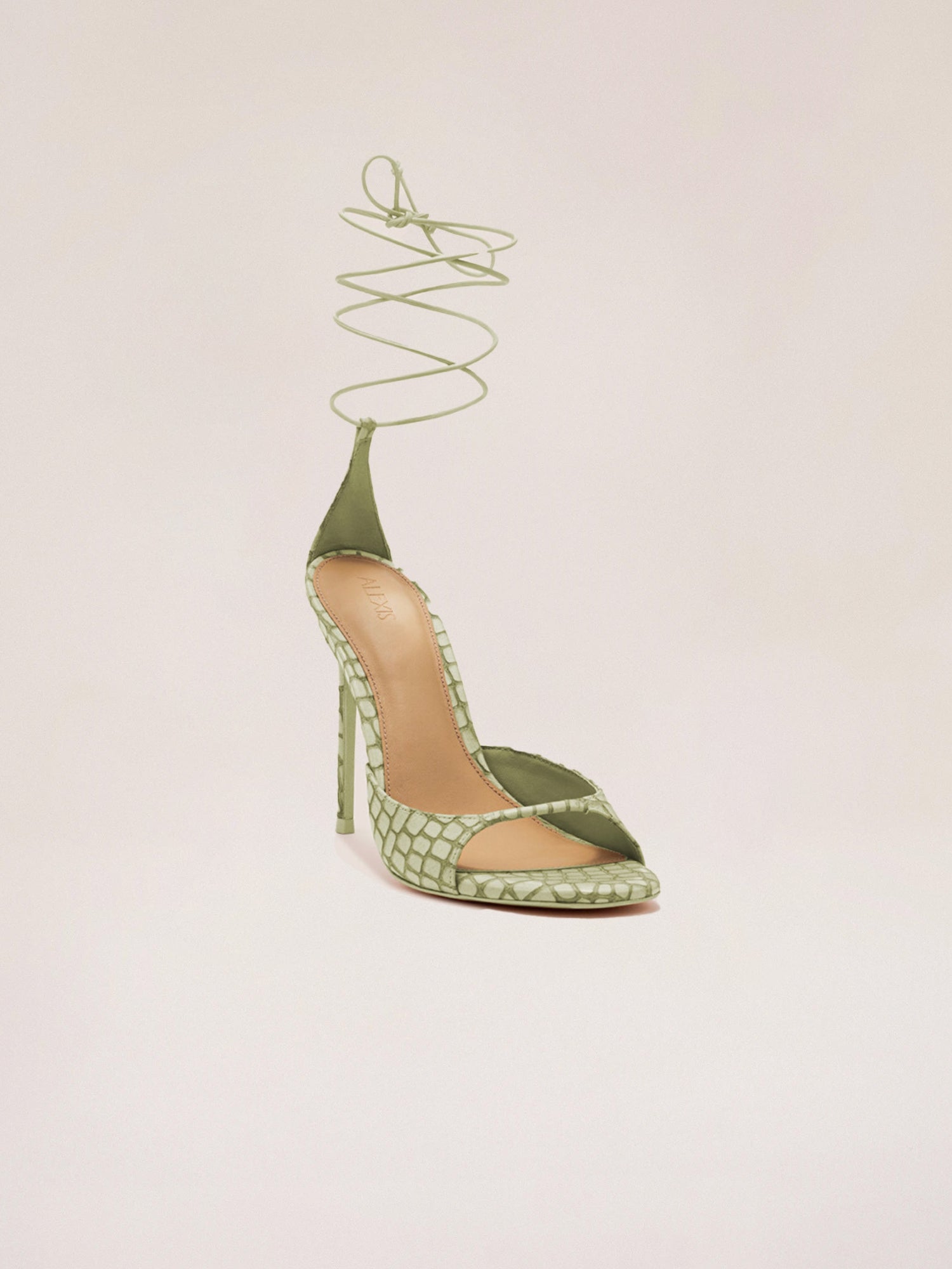 Sienna Comfort Sandals for Women