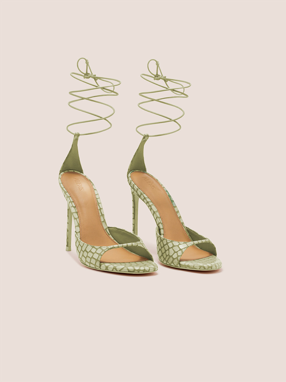 Sienna Comfort Sandals for Women