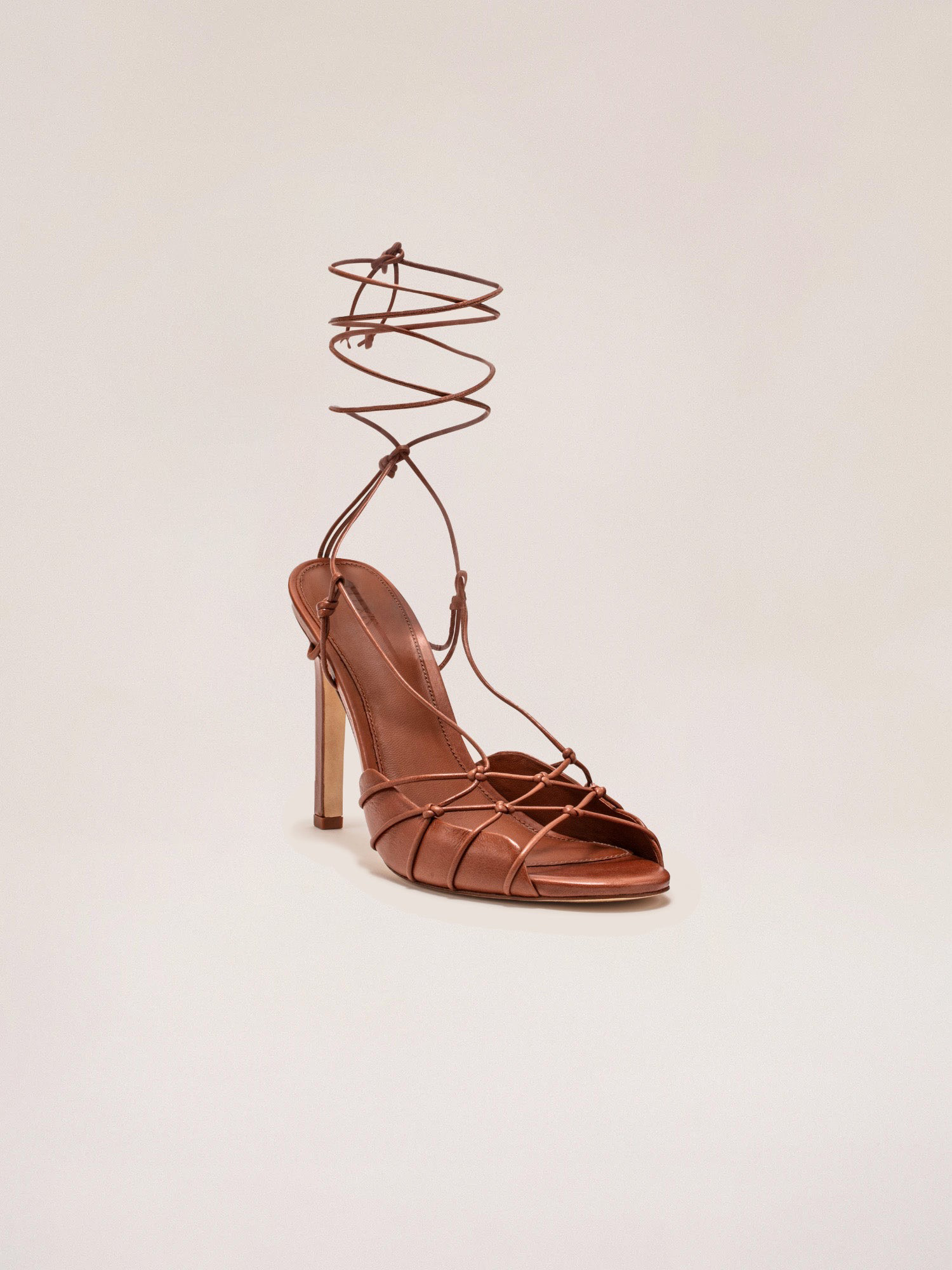 Colette Women's Comfort Sandals