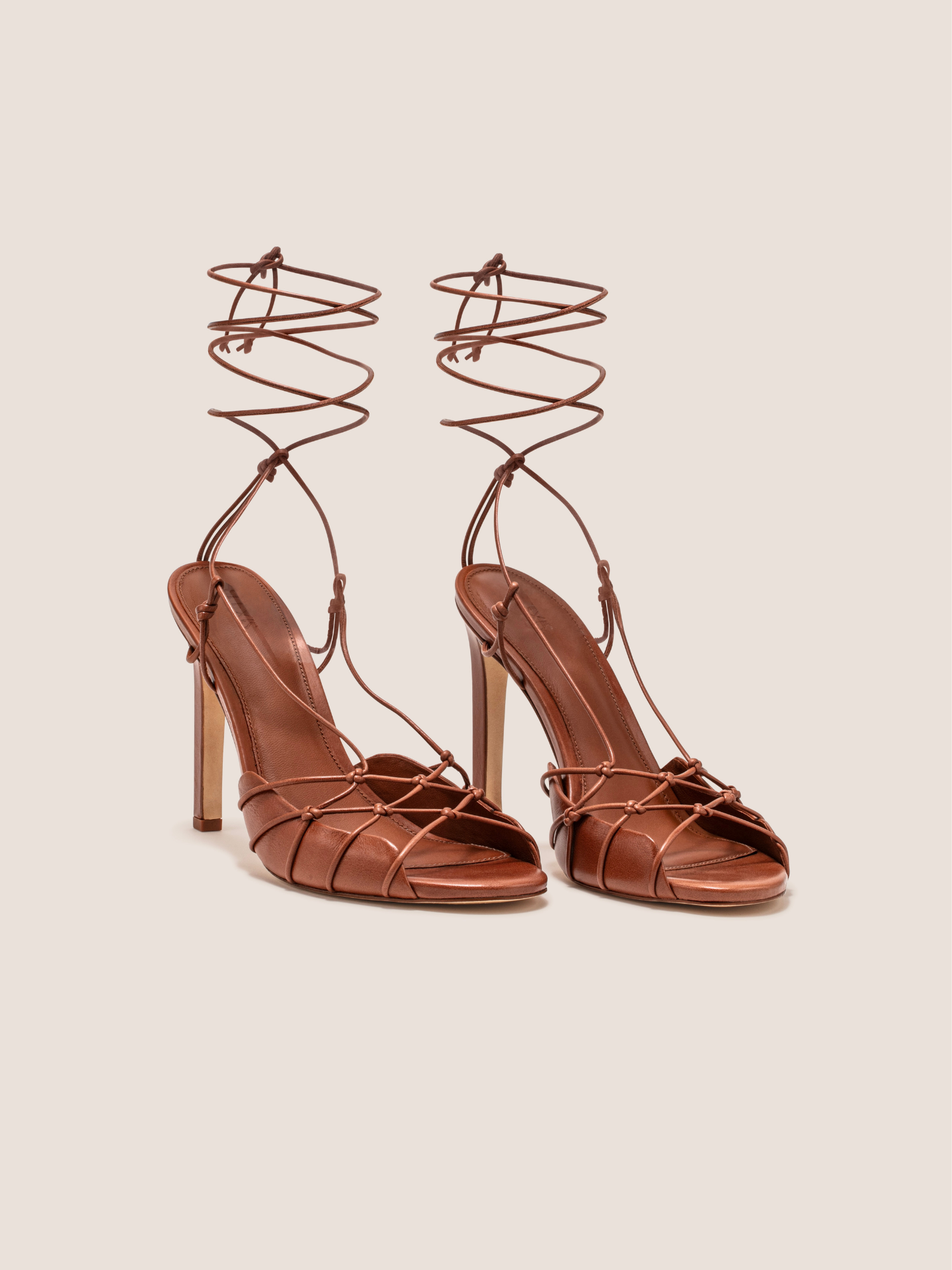 Colette Women's Comfort Sandals