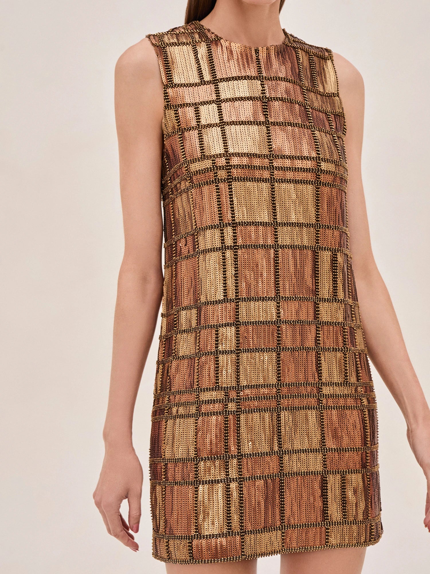 Emani Women's Dress - Stylish & Comfortable