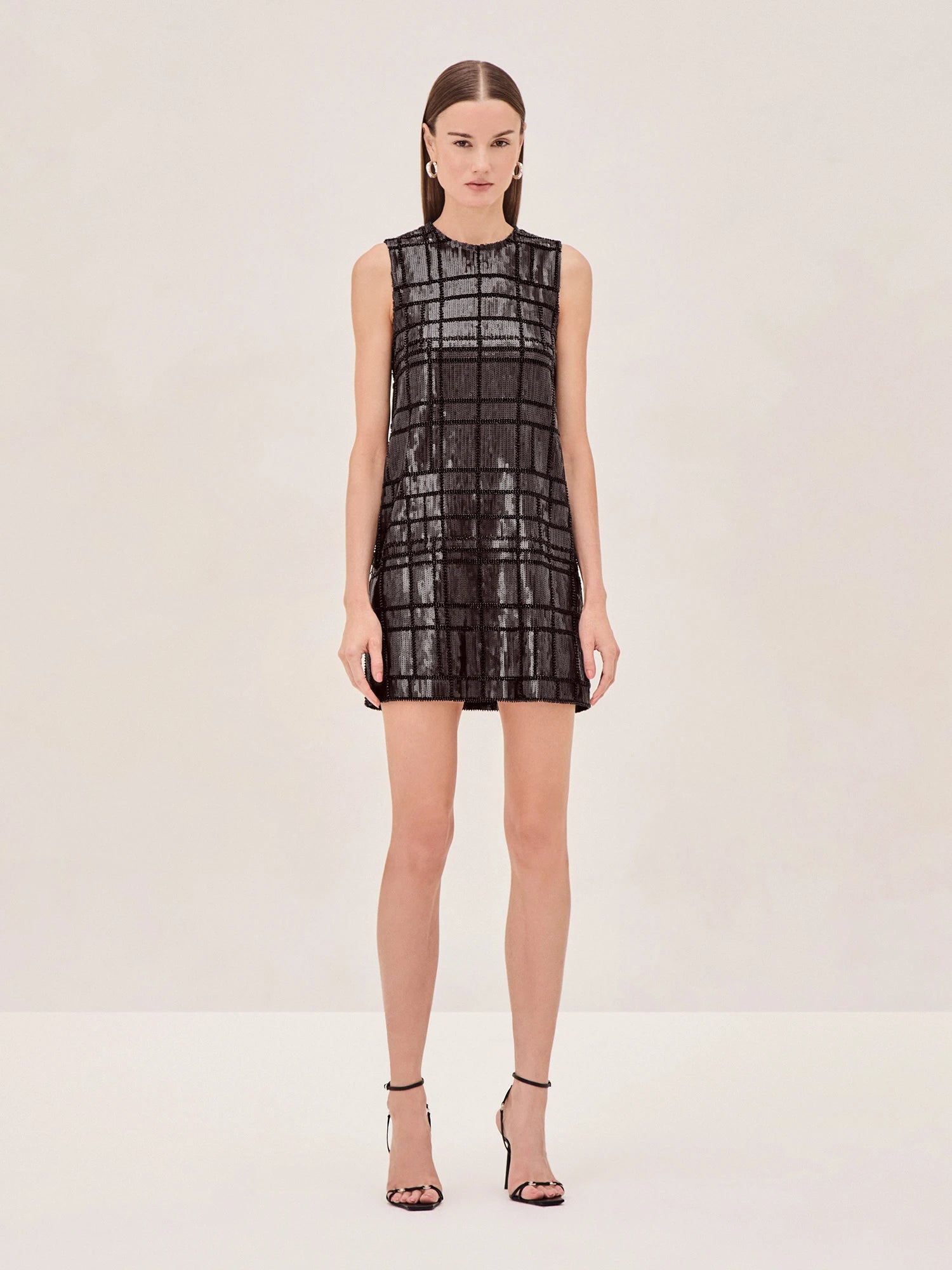 Emani Women's Dress - Stylish & Comfortable
