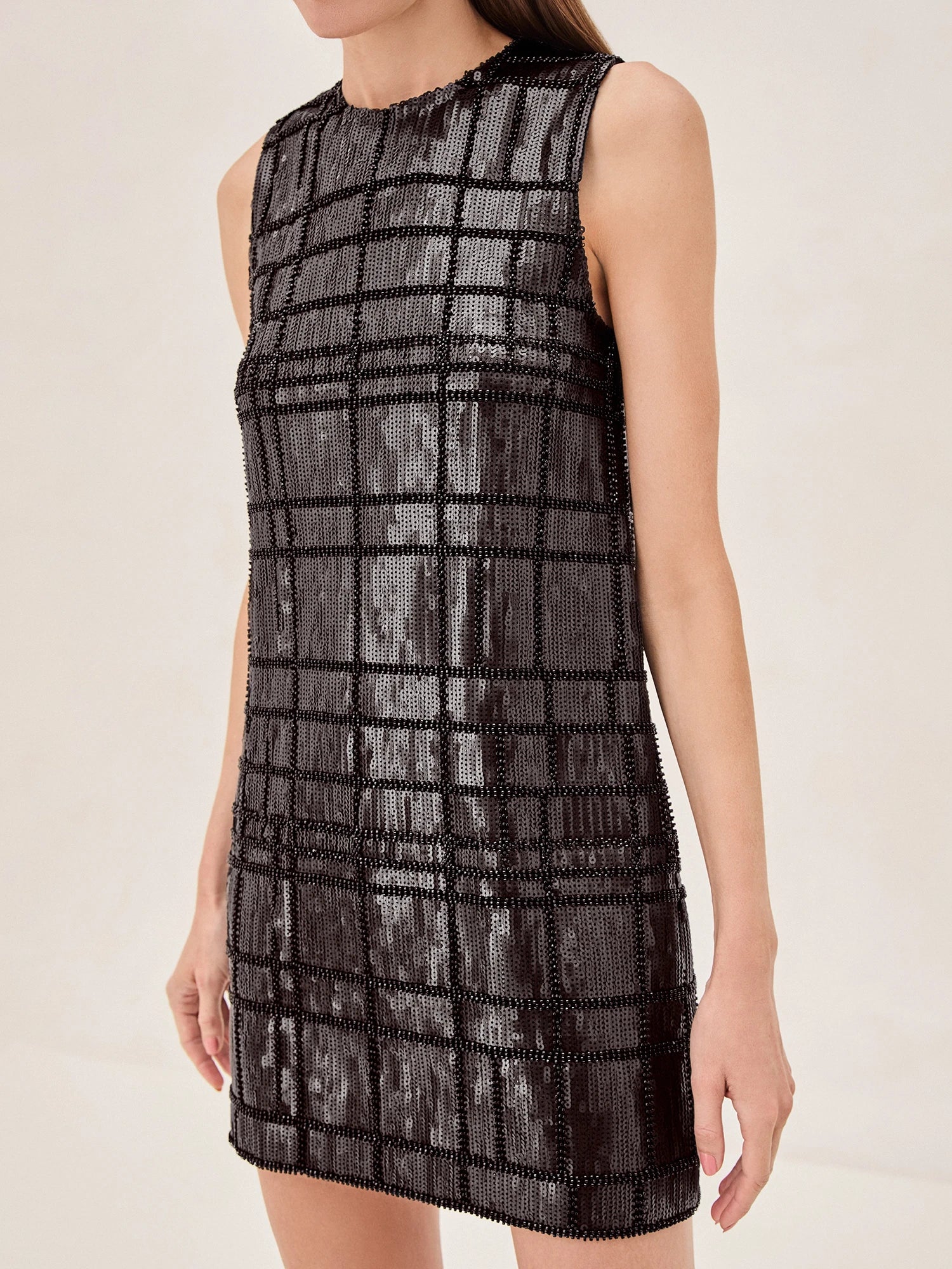 Emani Women's Dress - Stylish & Comfortable