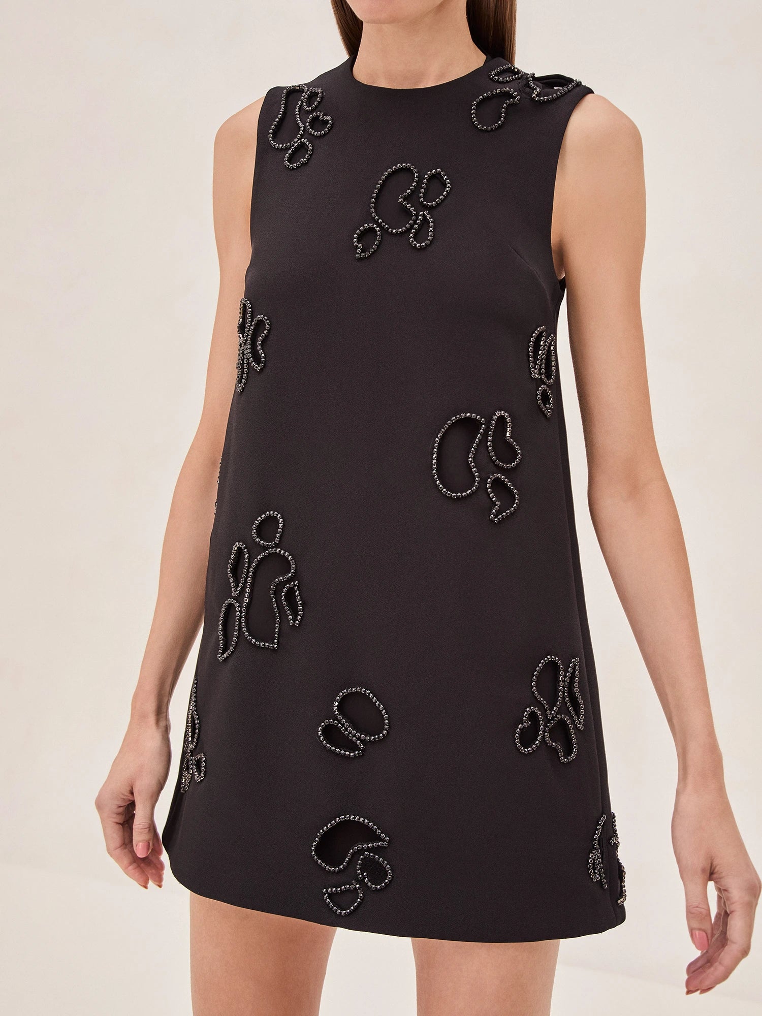 Stylish Ali Dress for Women