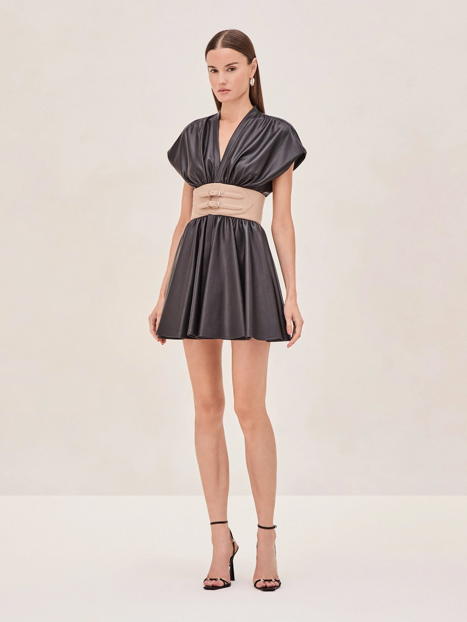 Stylish Berlin Dress for Women