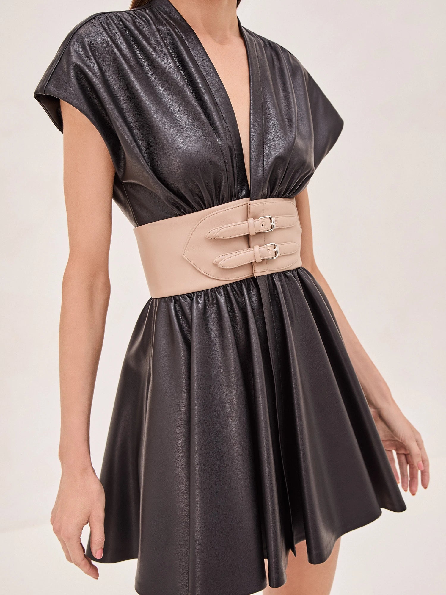 Stylish Berlin Dress for Women