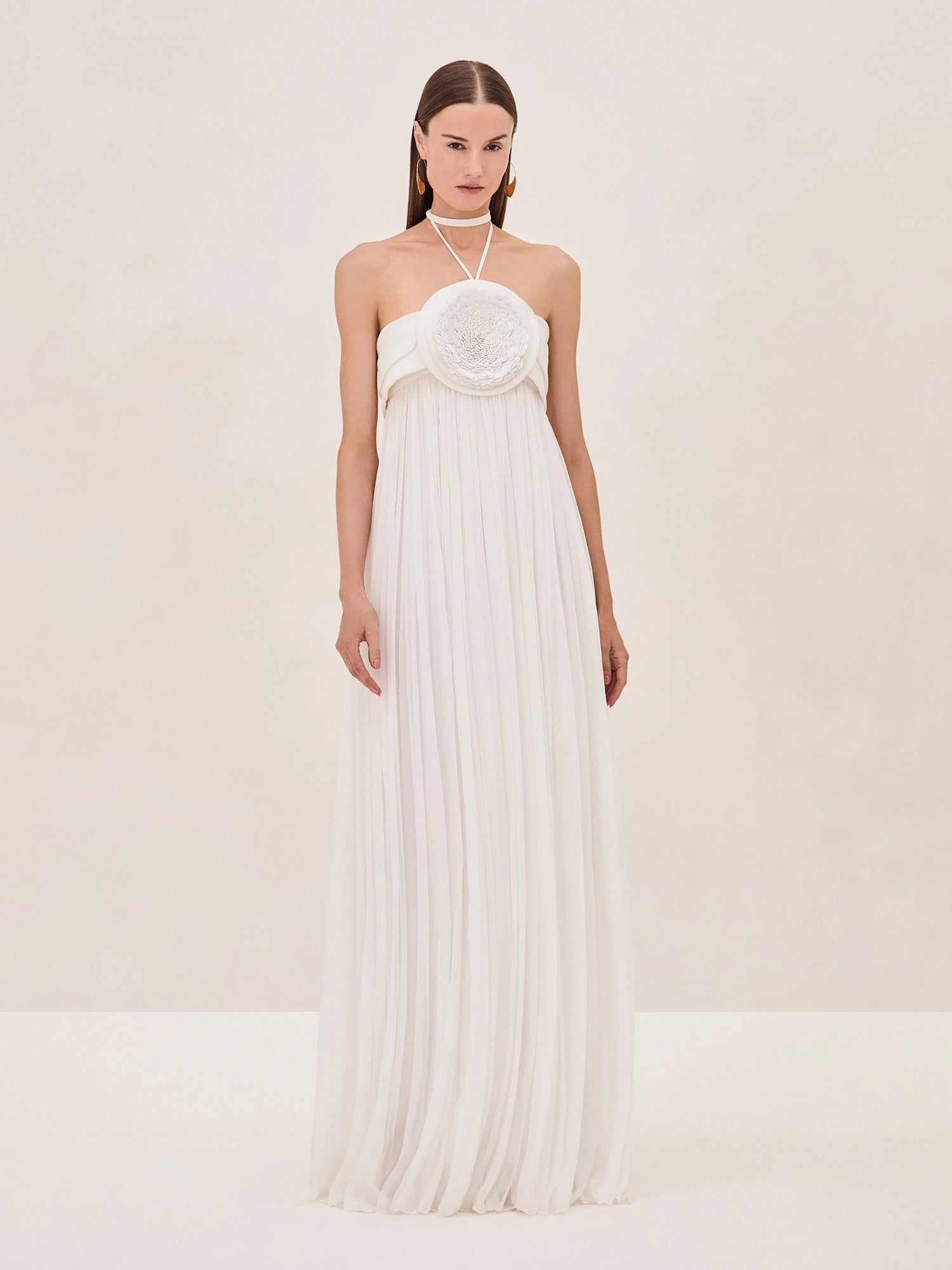 Mallorie Dress – Stylish & Comfortable Women's Wear