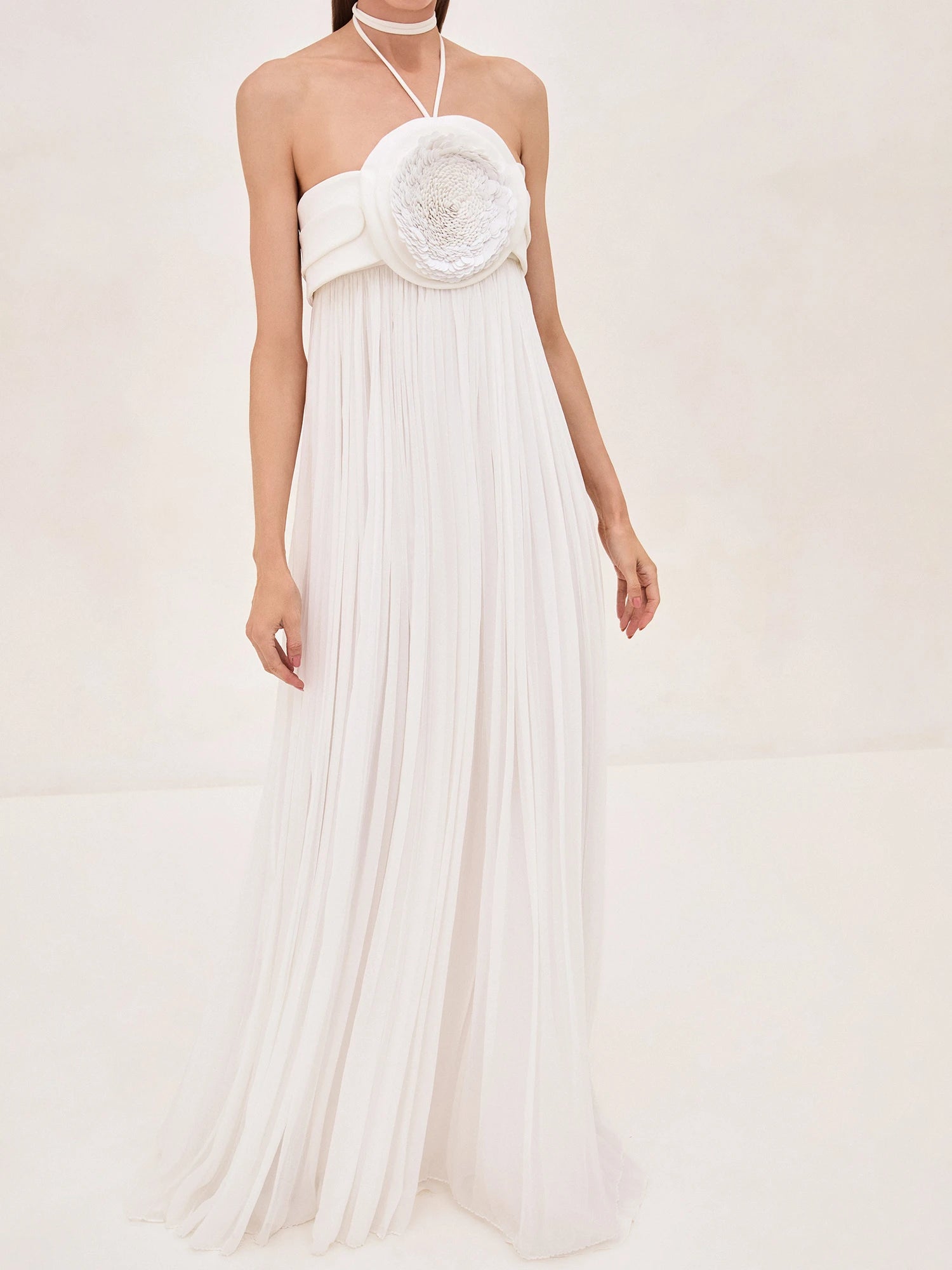 Mallorie Dress – Stylish & Comfortable Women's Wear