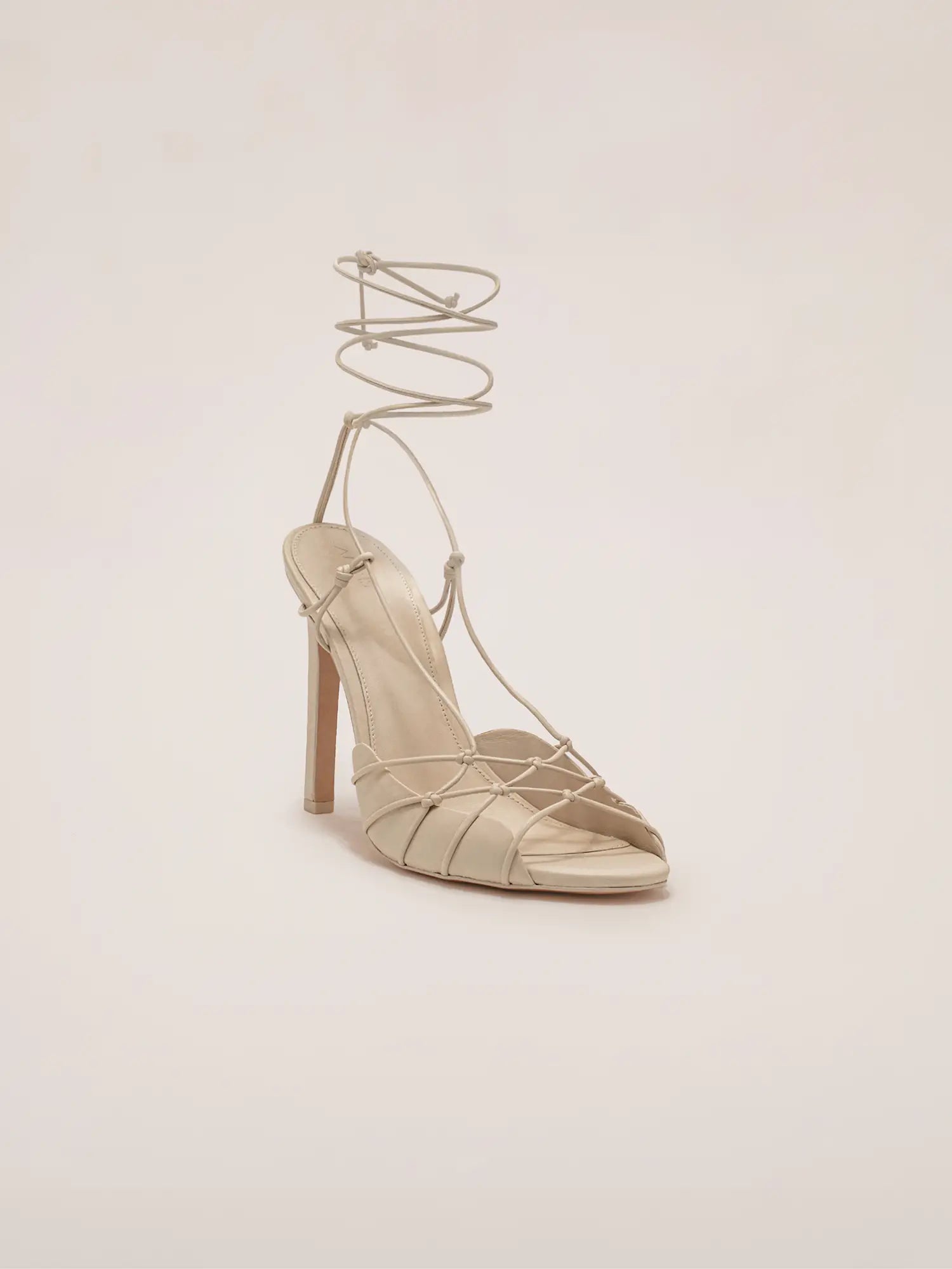 Colette Women's Comfort Sandals