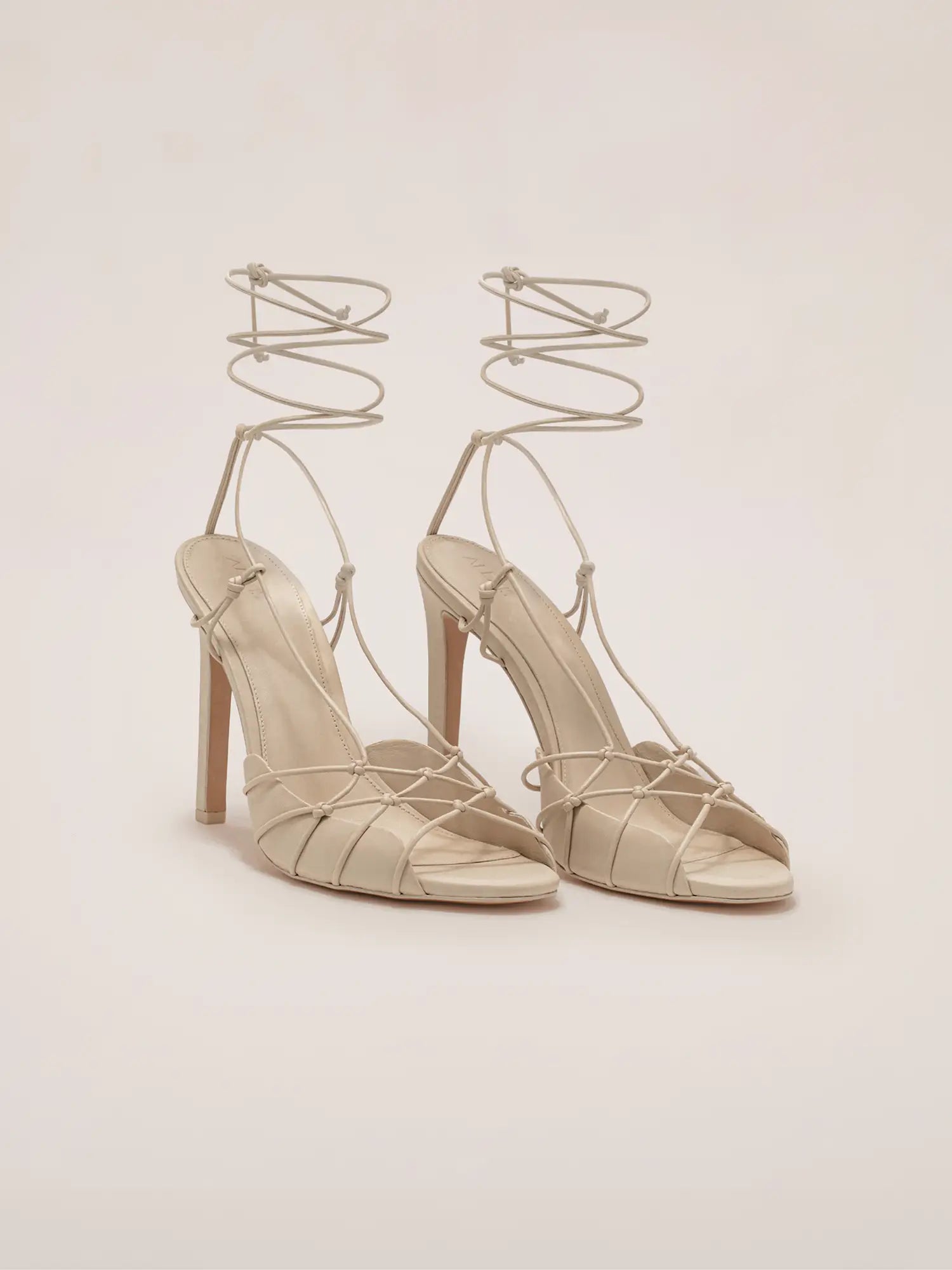 Colette Women's Comfort Sandals
