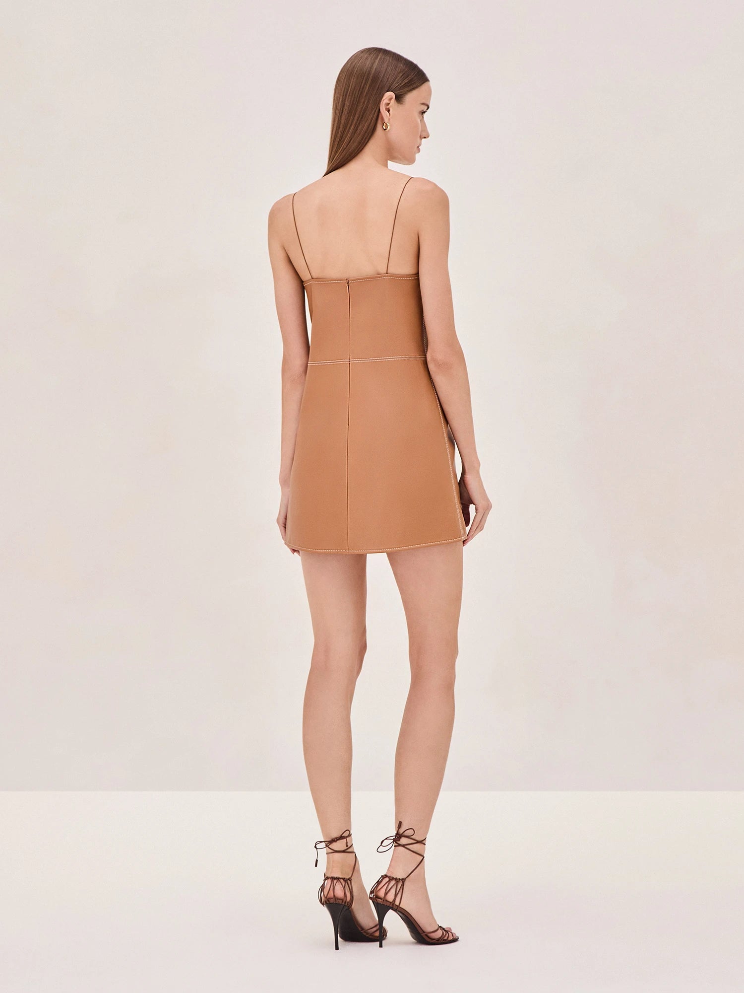 Stylish Amery Dress for Women