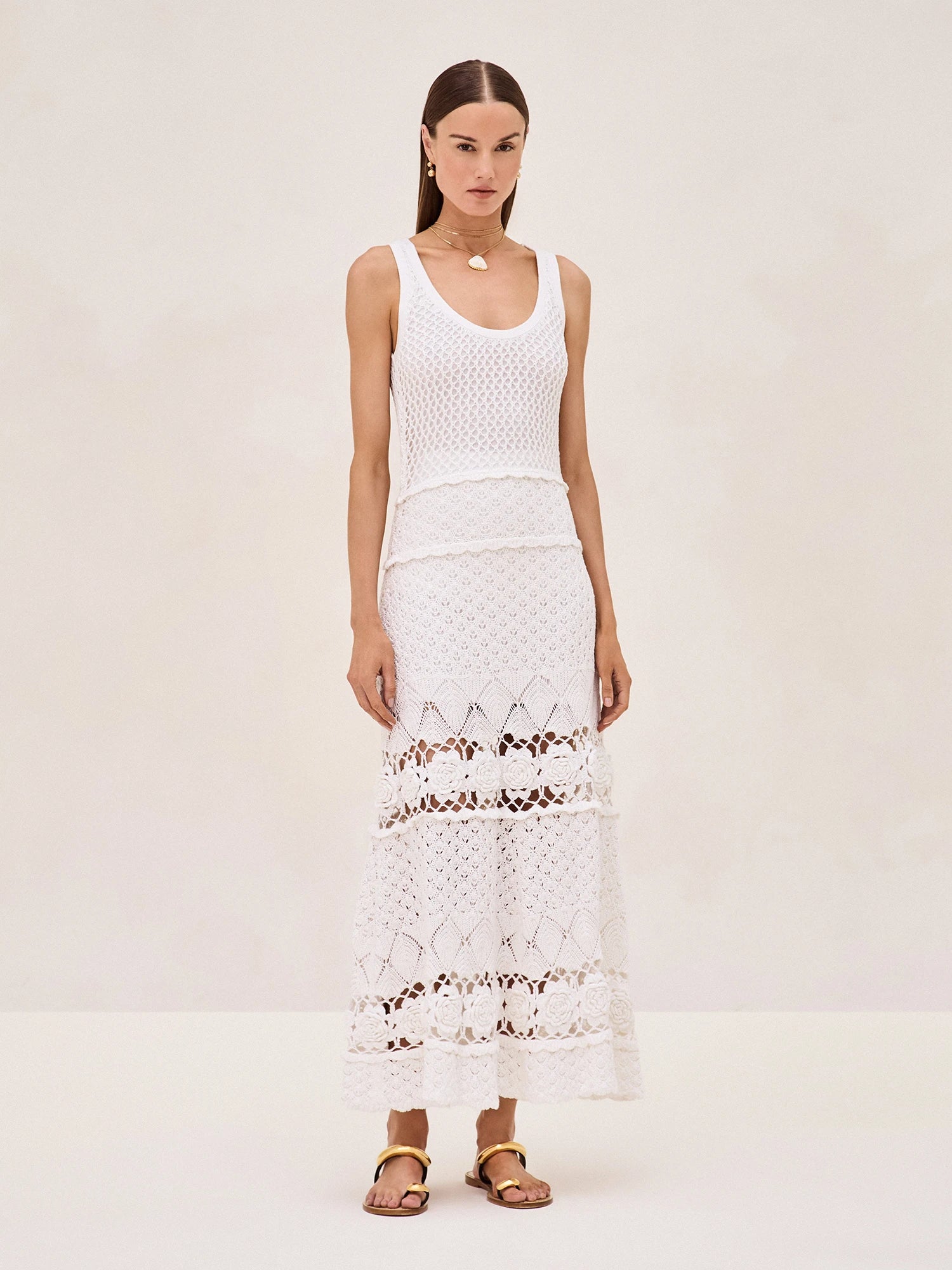Aleala Women's Dress - Stylish & Comfortable