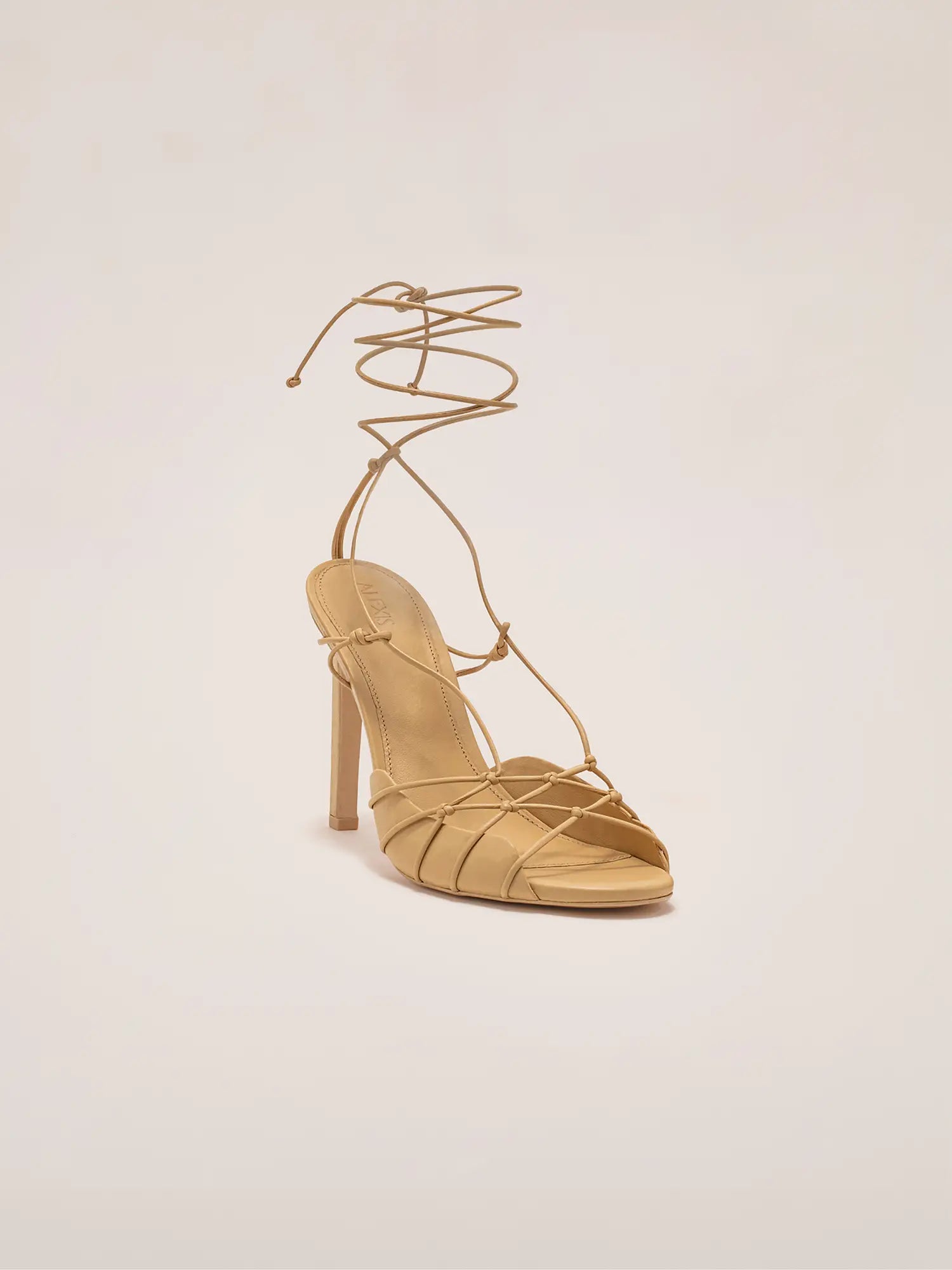Colette Women's Comfort Sandals