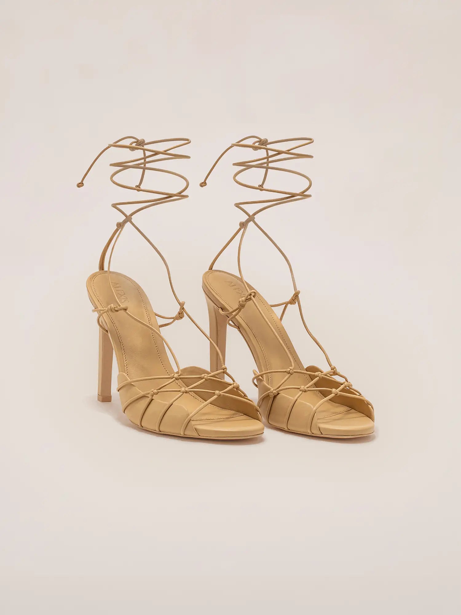 Colette Women's Comfort Sandals