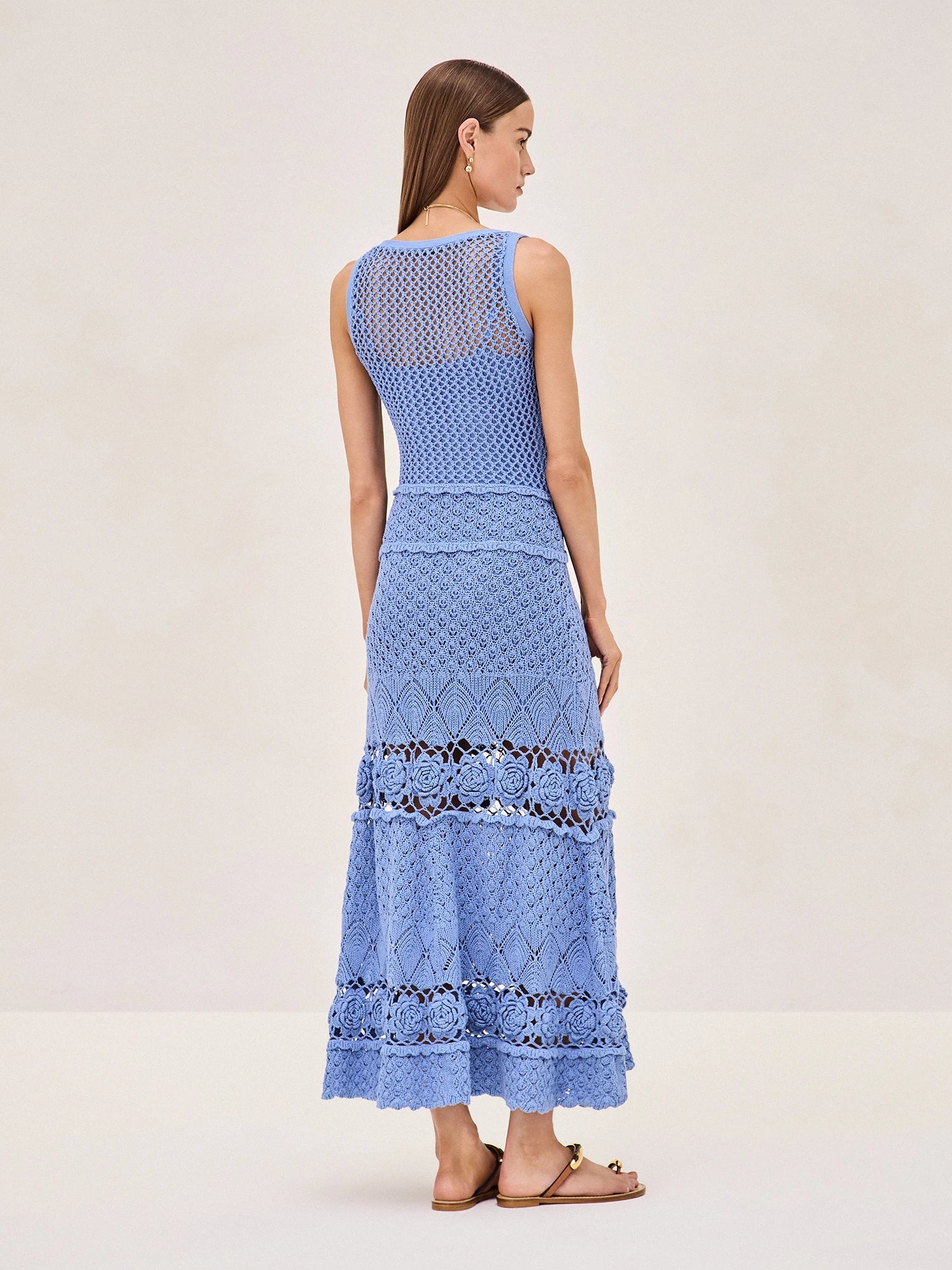 Aleala Women's Dress - Stylish & Comfortable