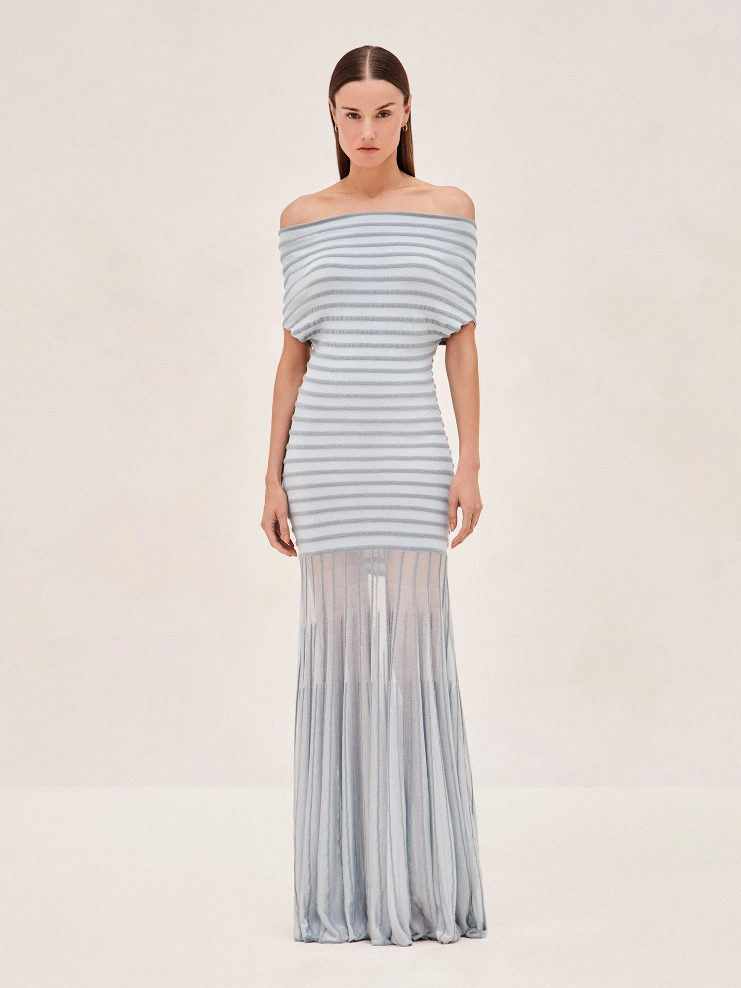 Marce Dress - Stylish & Comfortable Women's Wear
