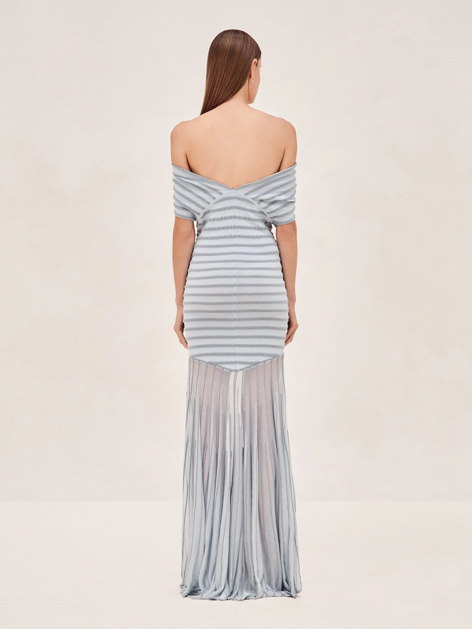 Marce Dress - Stylish & Comfortable Women's Wear