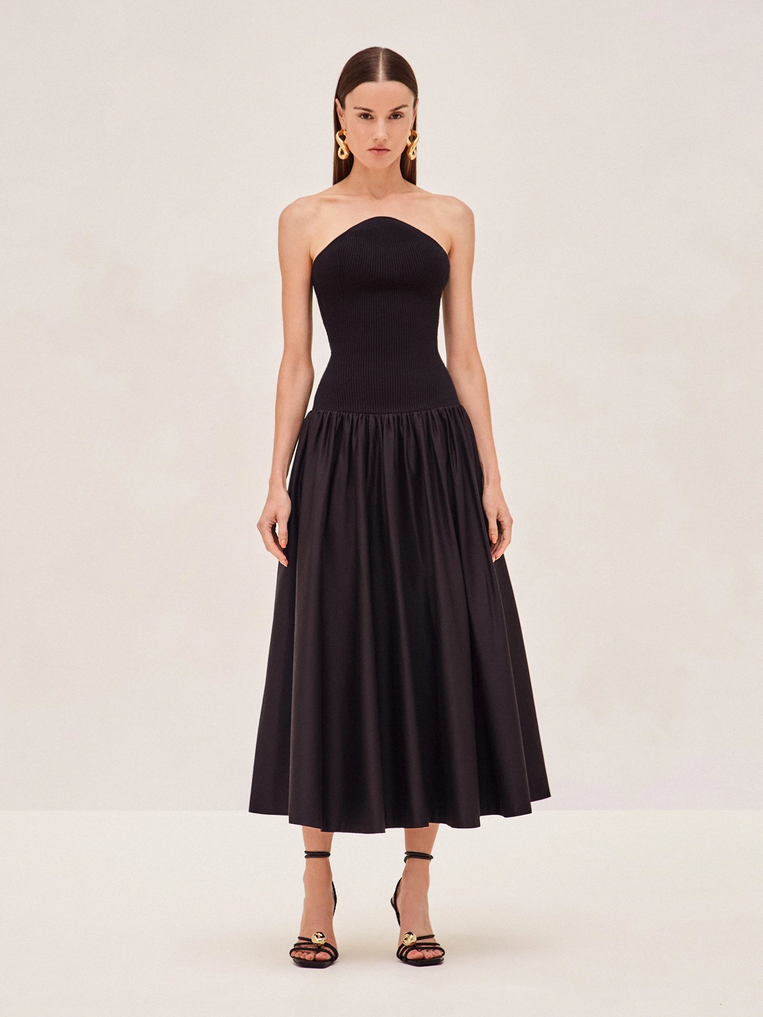 Stylish Kamali Dress for Women