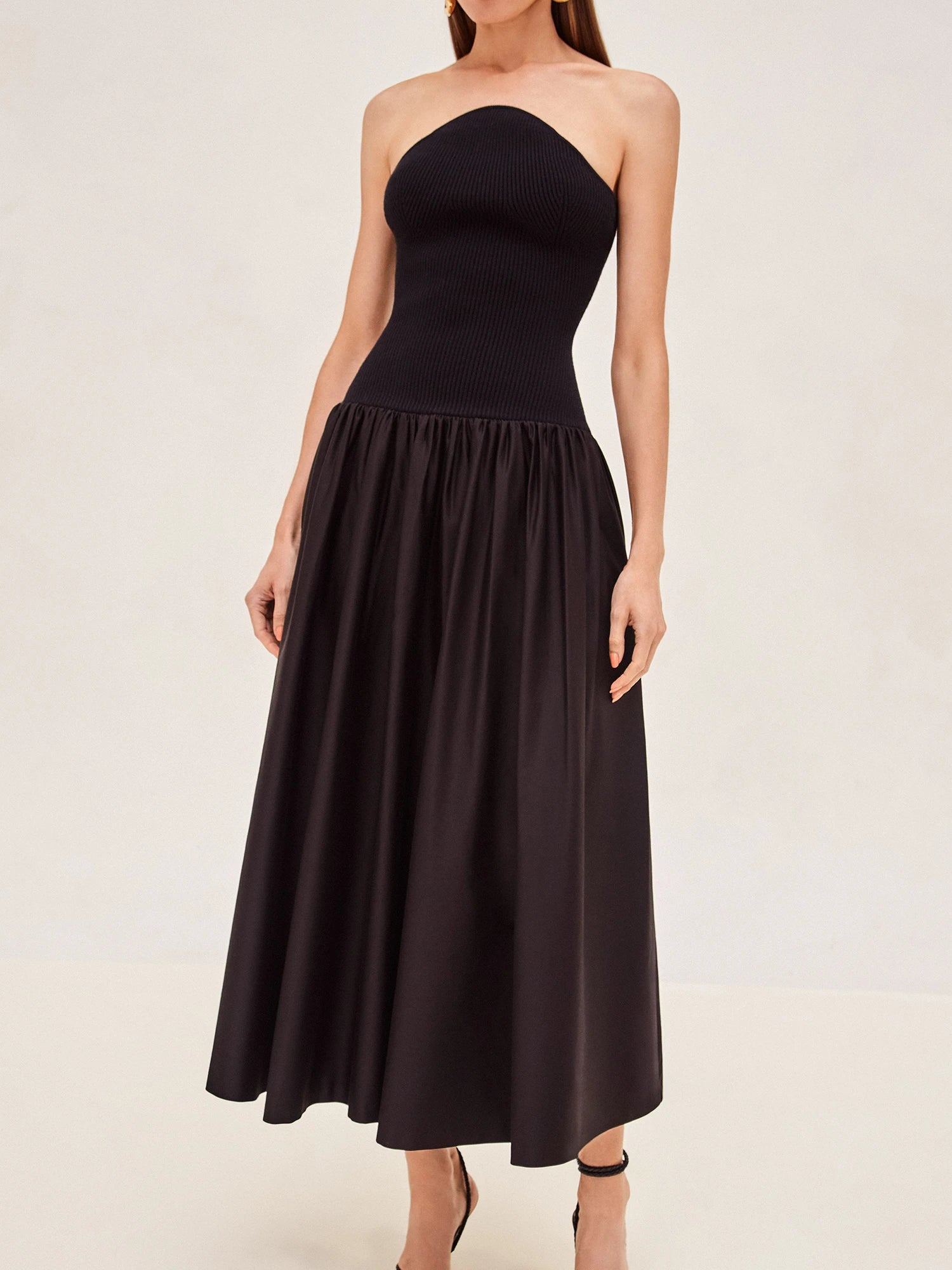 Stylish Kamali Dress for Women