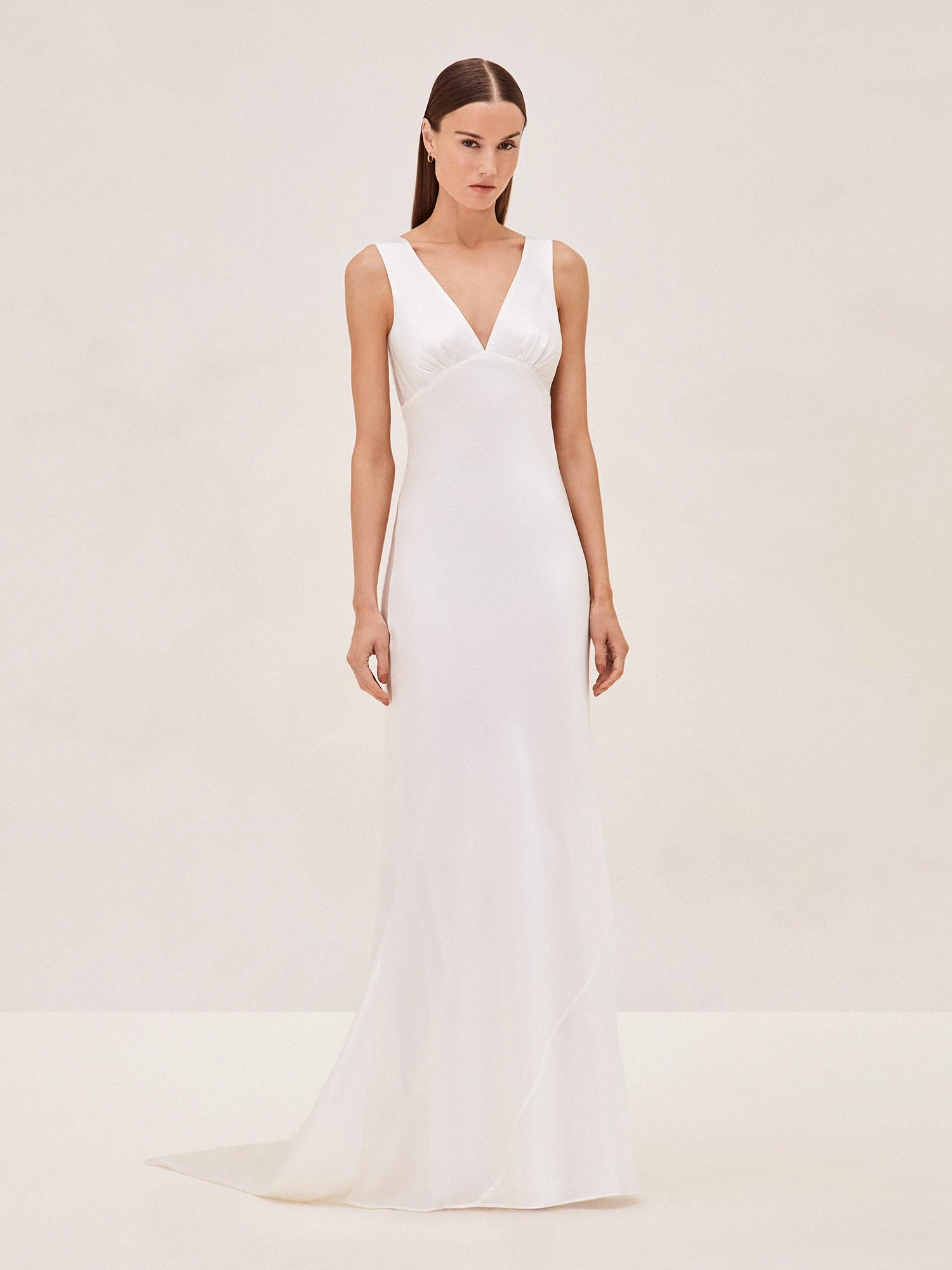 Celine Women's Dress – Elegant & Timeless Style