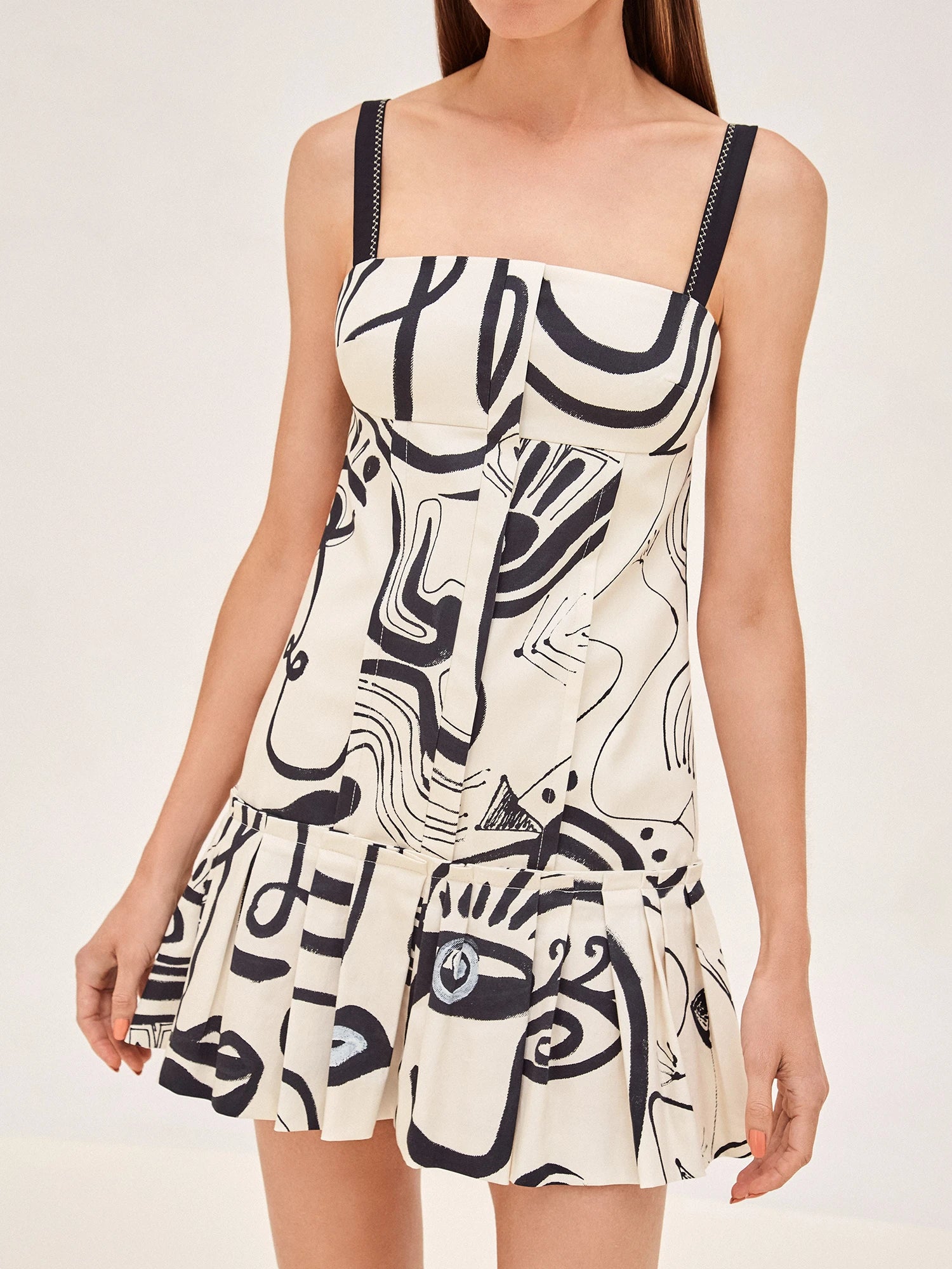 Stylish Boselli Dress for Women