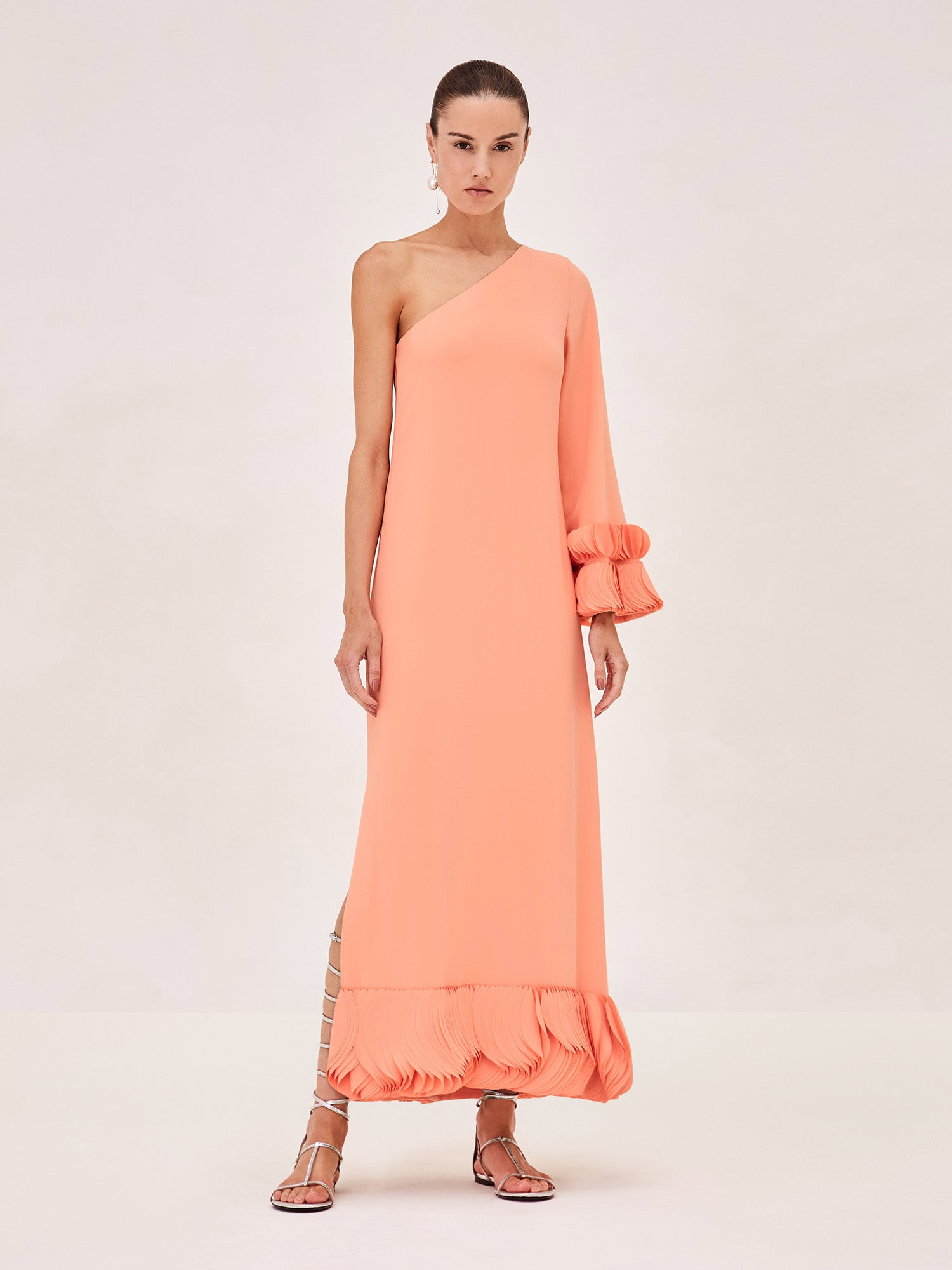 Stylish Jamie Dress for Women