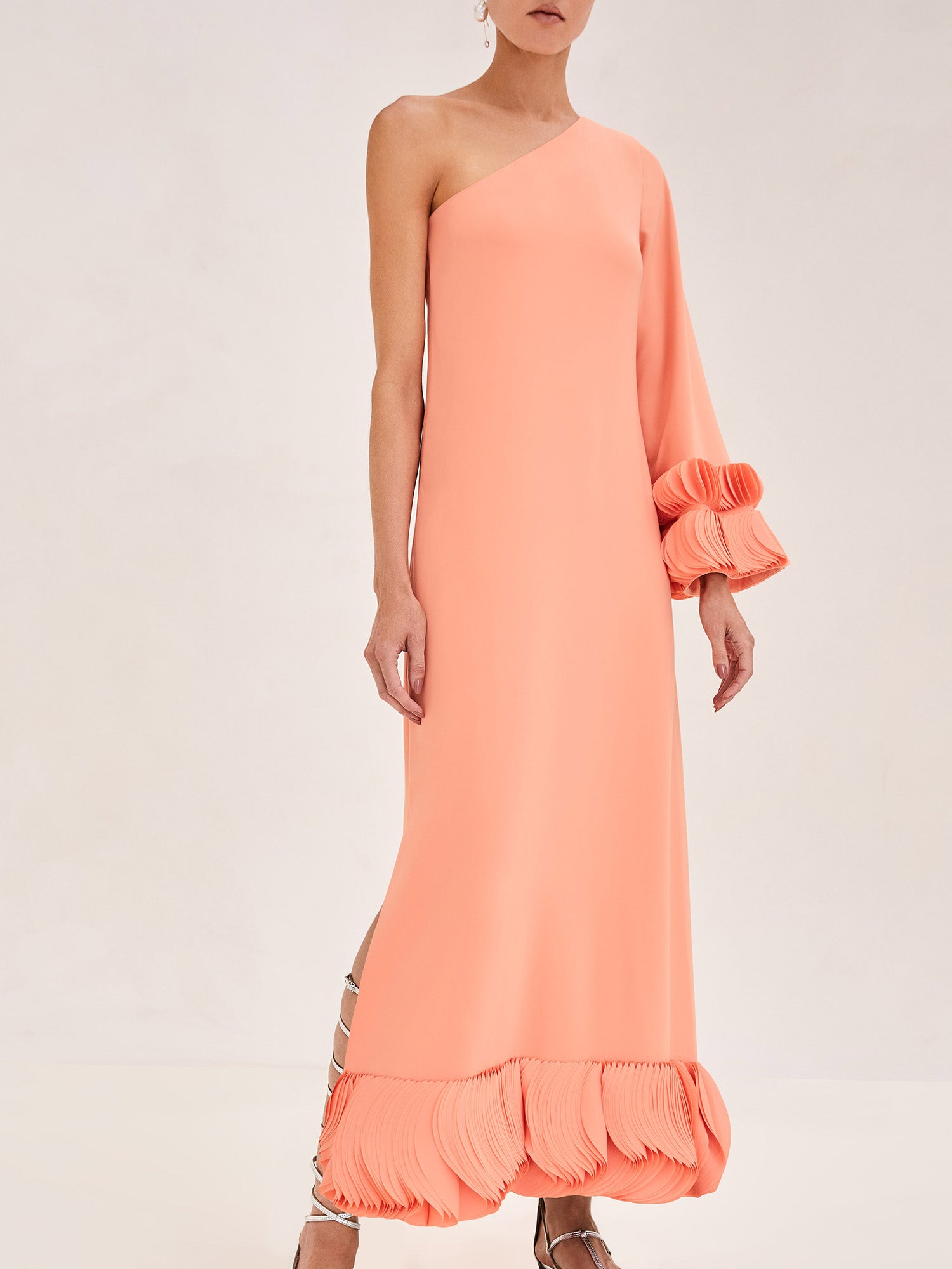Stylish Jamie Dress for Women