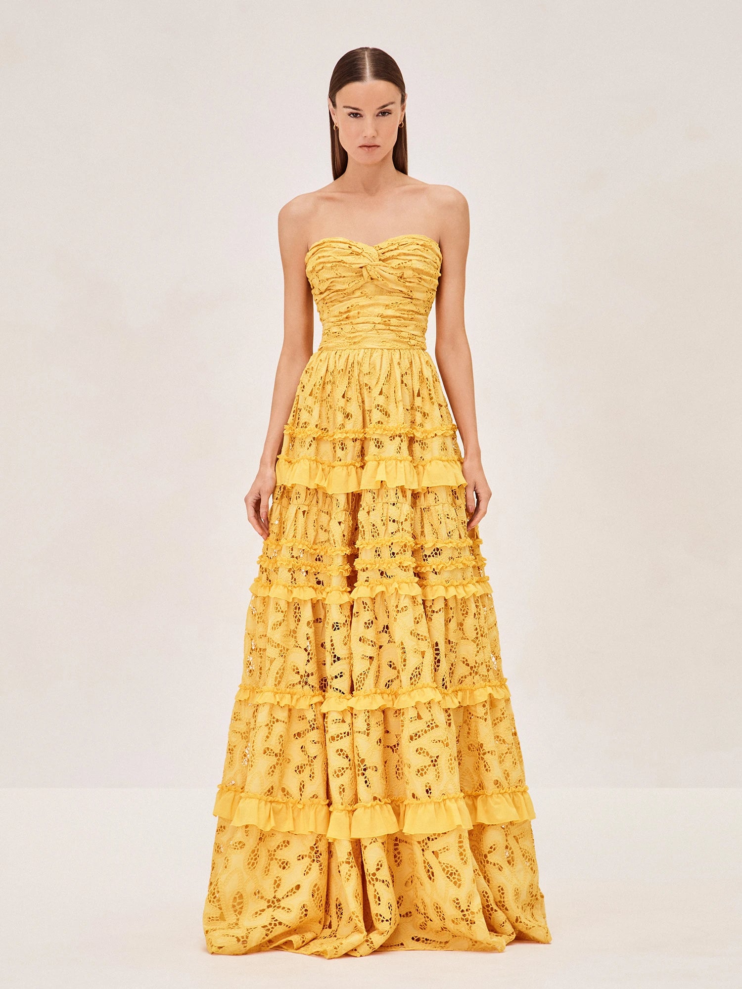 Stylish Ottilie Dress for Women