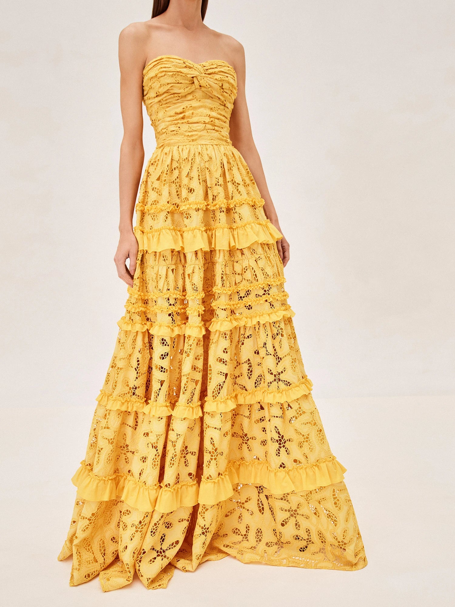 Stylish Ottilie Dress for Women