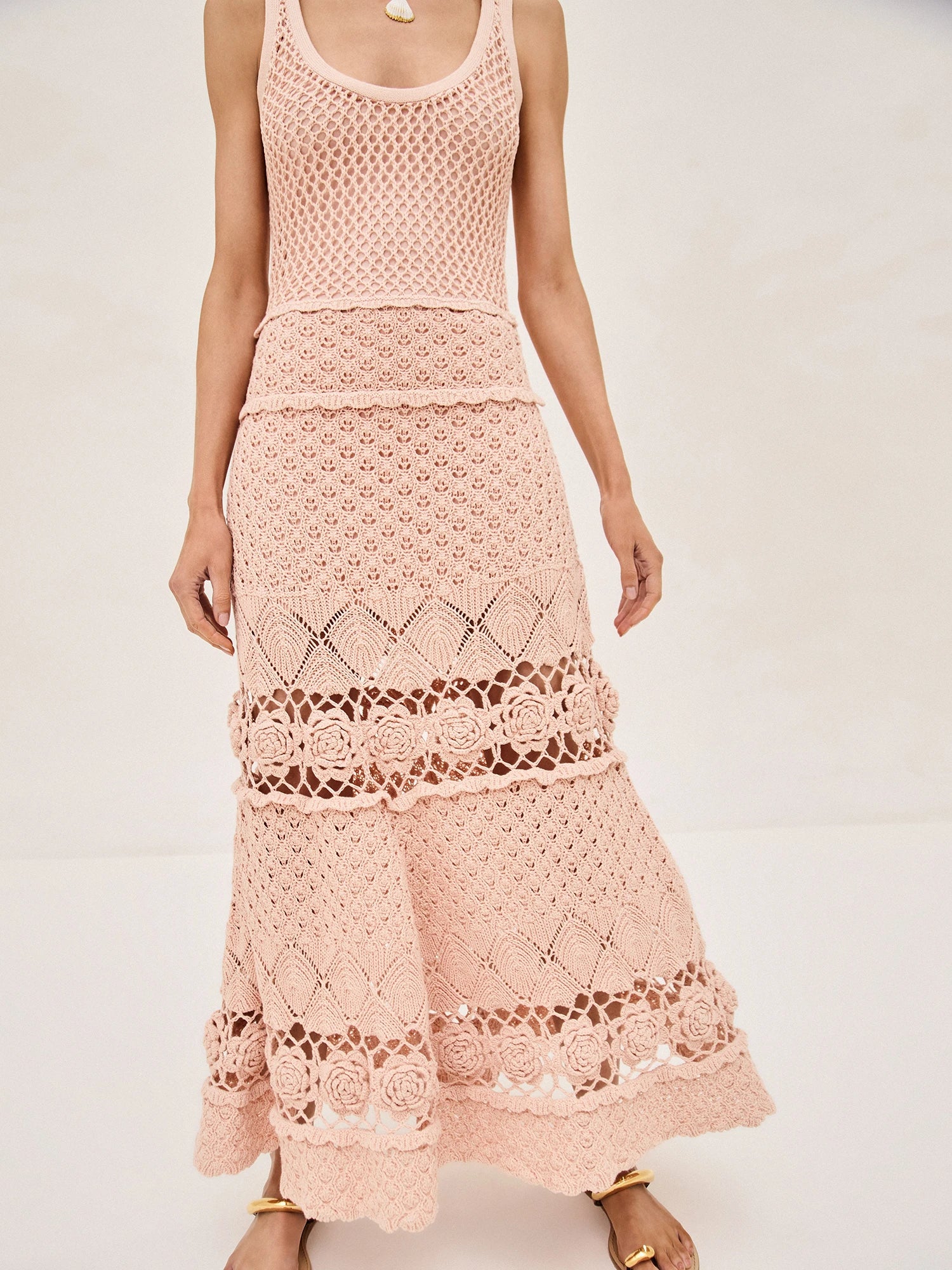 Aleala Women's Dress - Stylish & Comfortable
