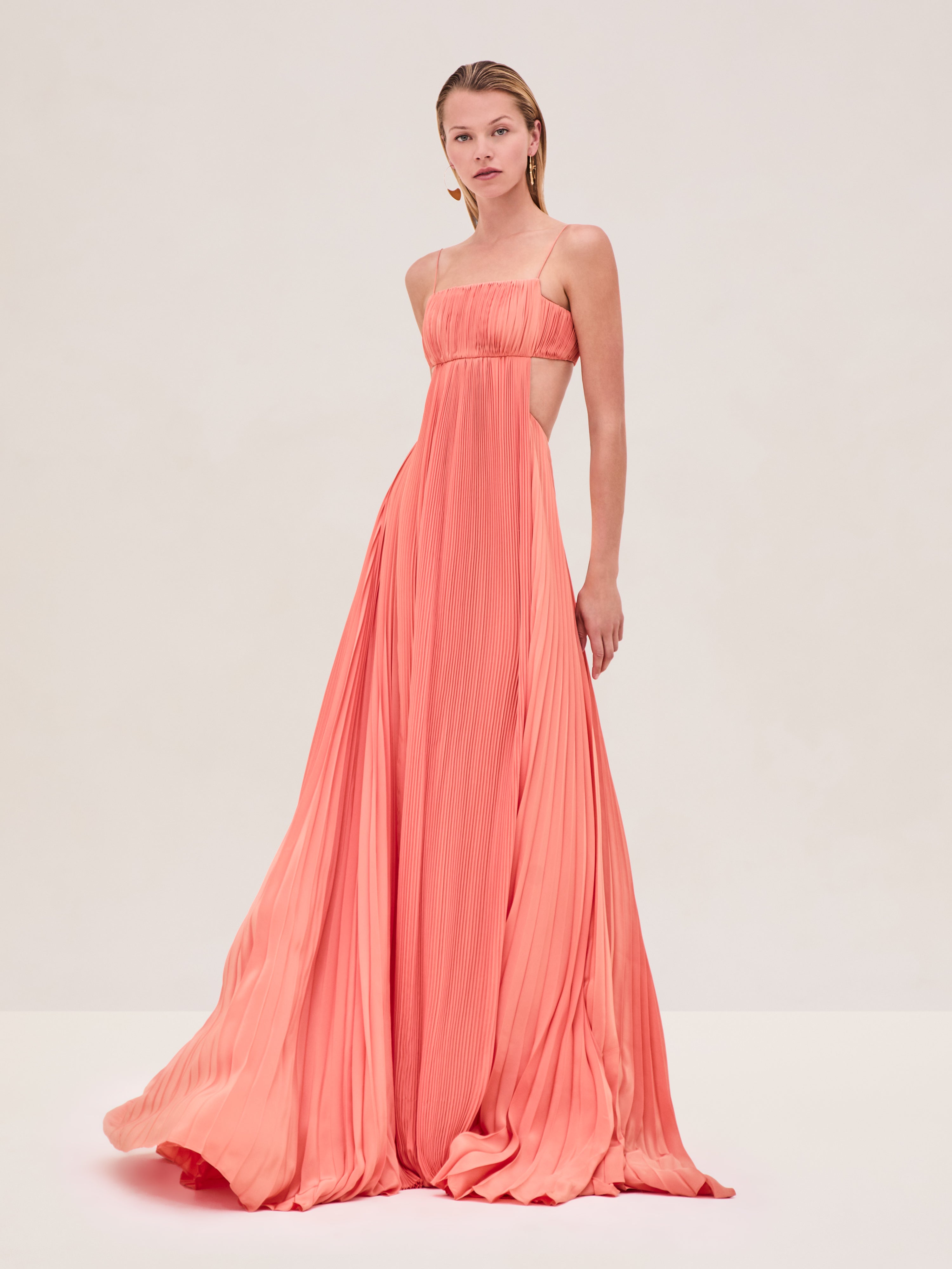 Varranza Women's Dress - Stylish & Comfortable