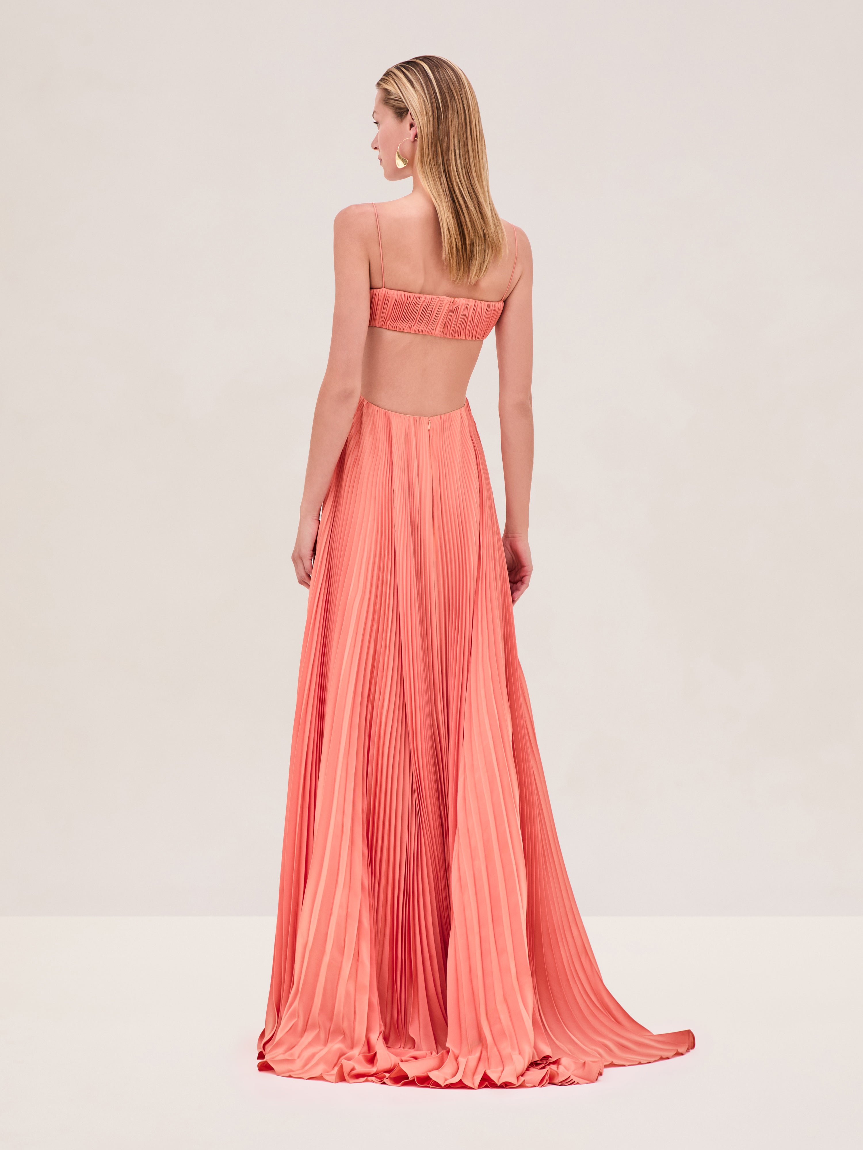 Varranza Women's Dress - Stylish & Comfortable