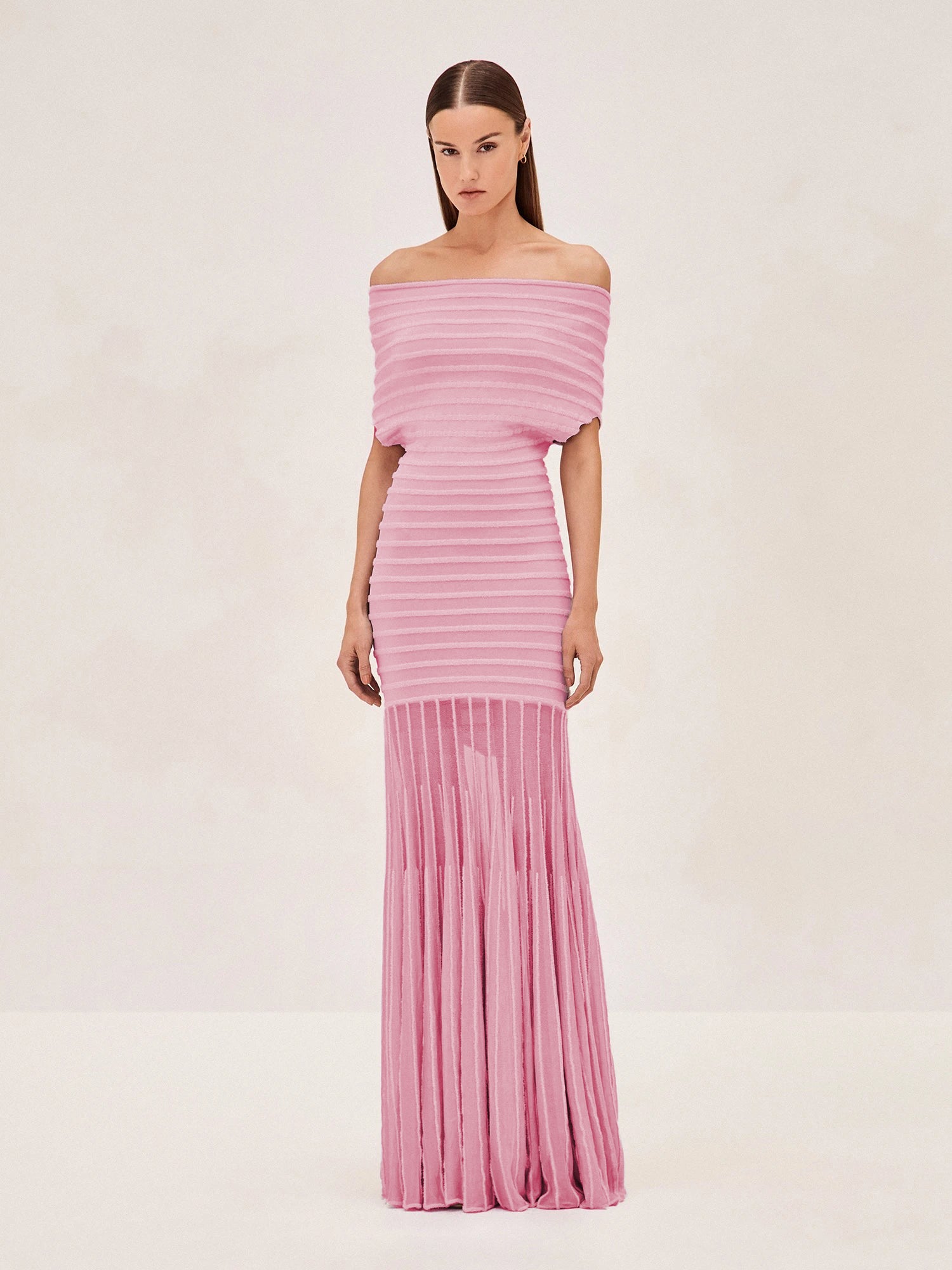 Marce Dress - Stylish & Comfortable Women's Wear