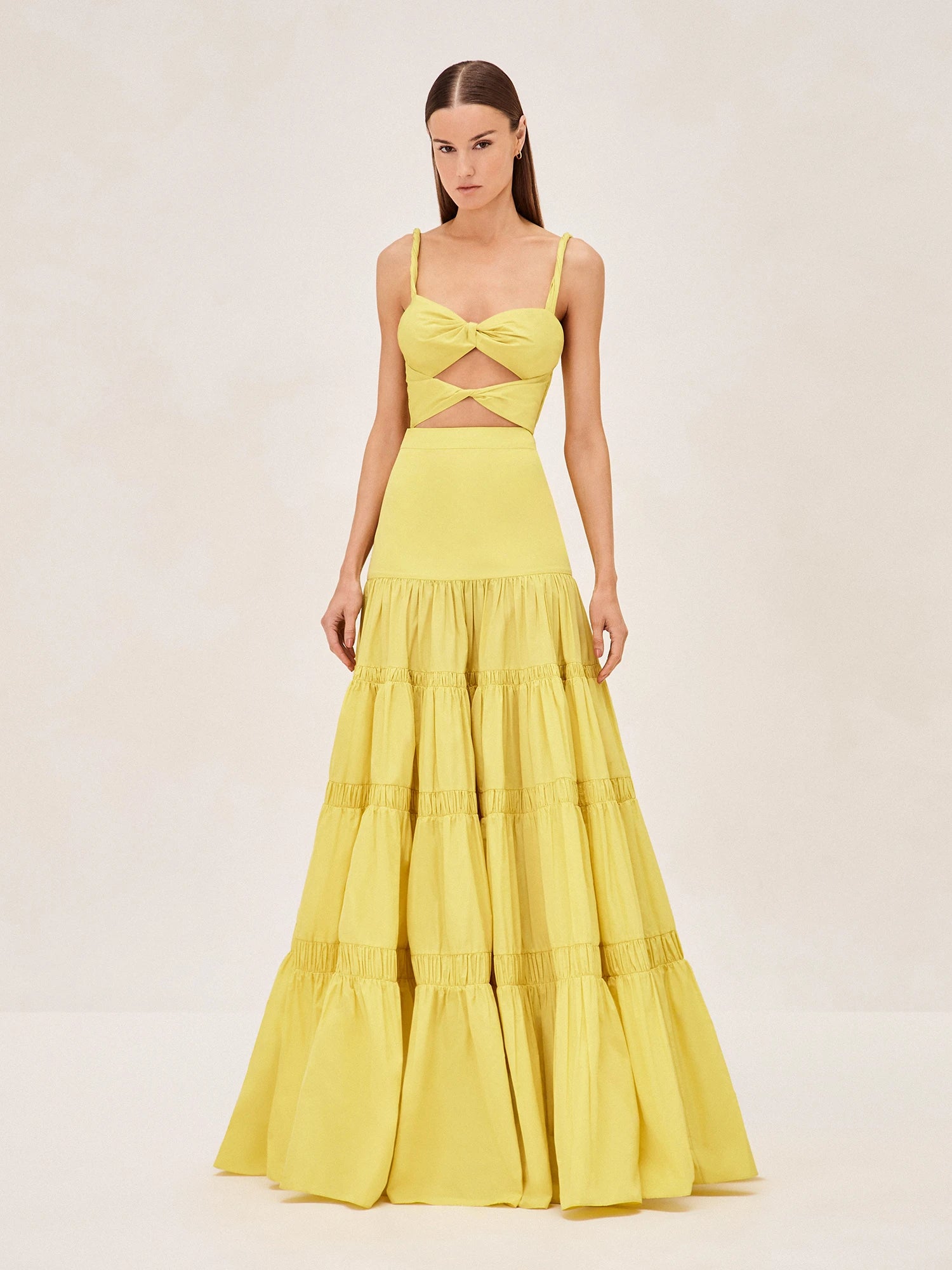 Chantalle Elegant Dress for Women