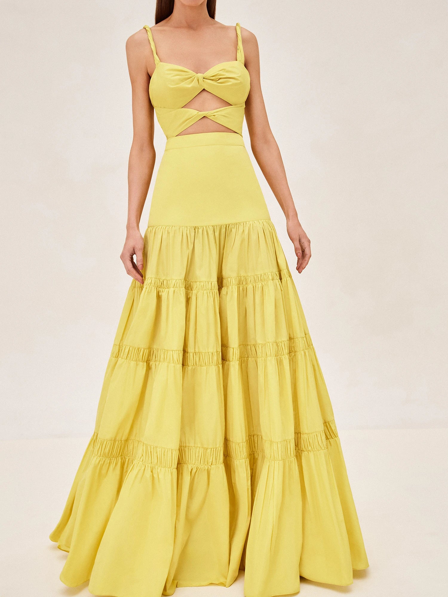 Chantalle Elegant Dress for Women