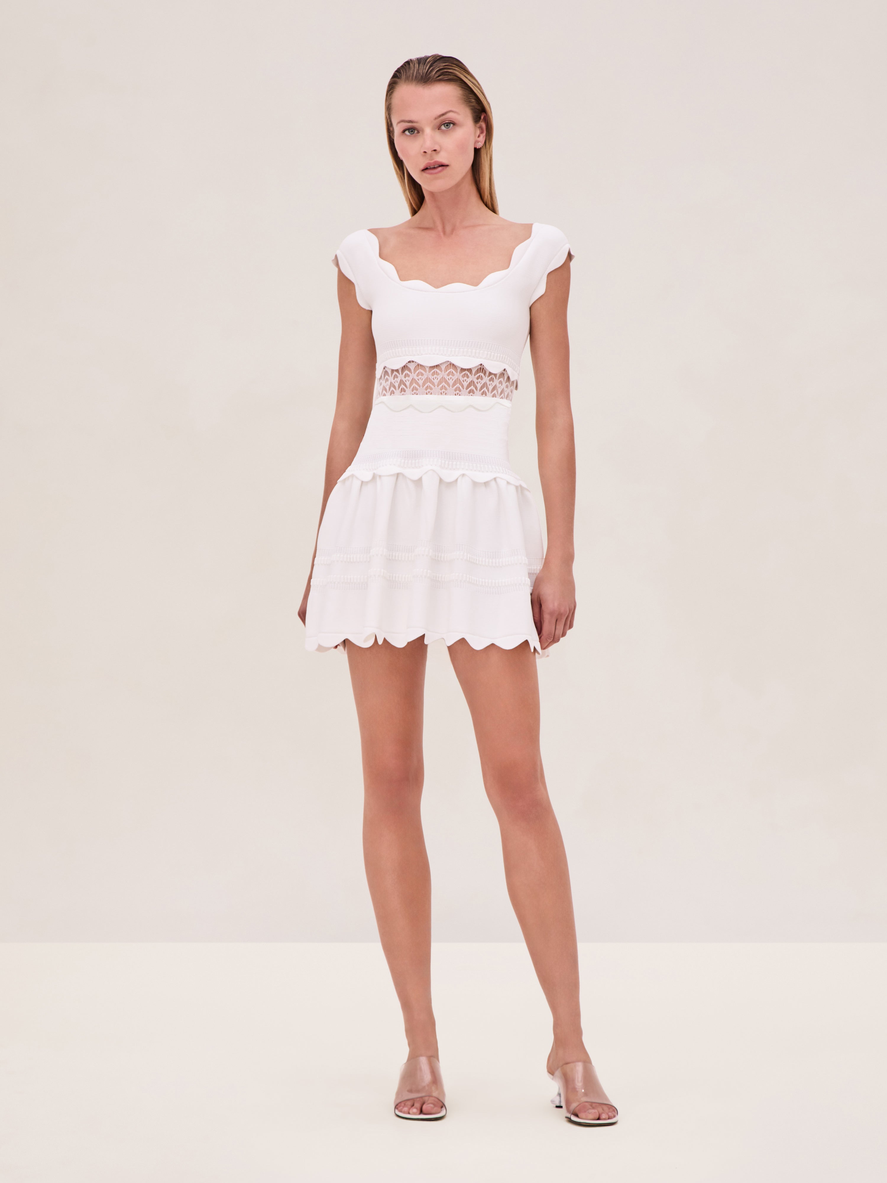 Stylish Hopper Dress for Everyday Wear