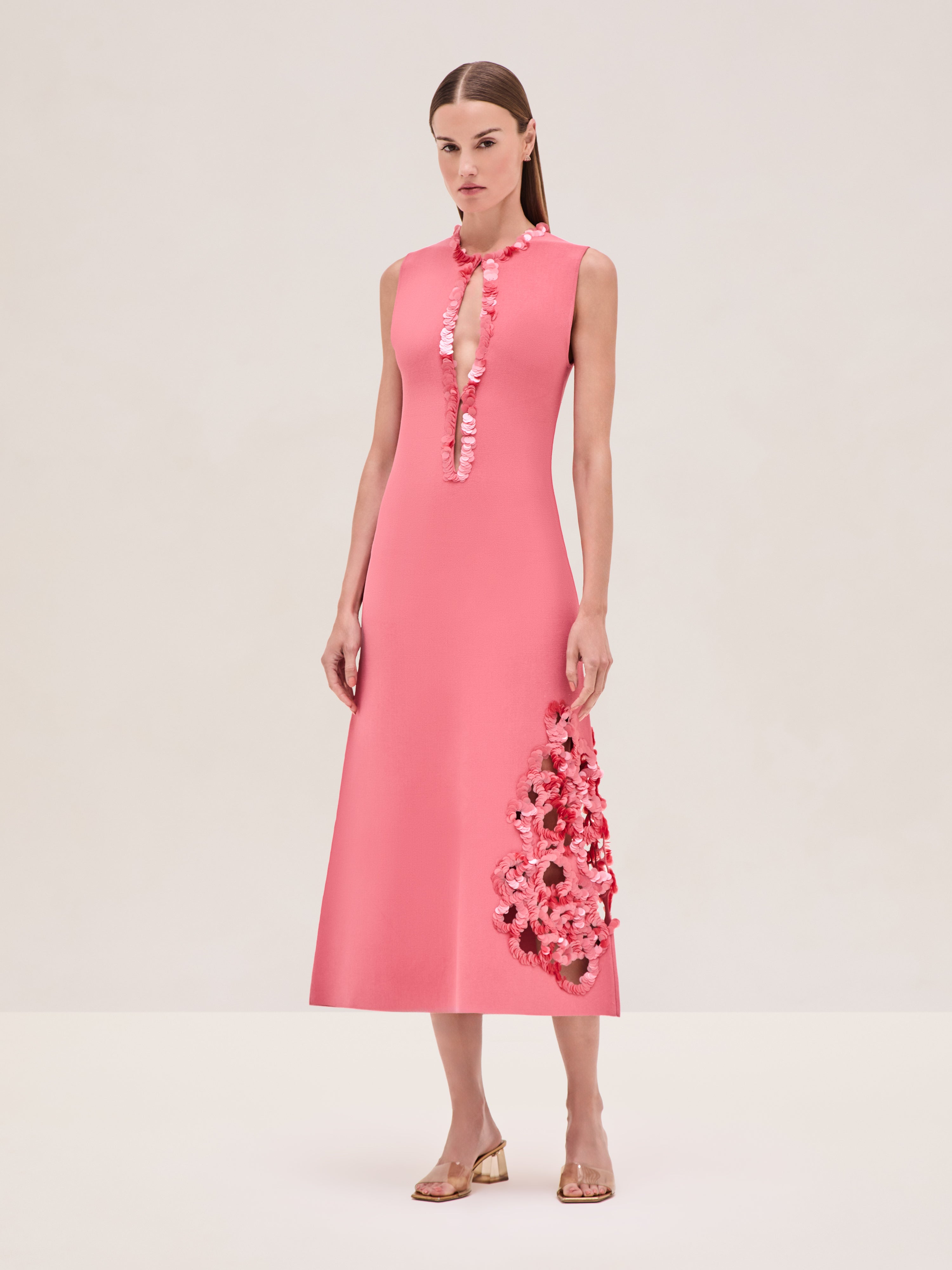 Stylish Obarra Dress for Women