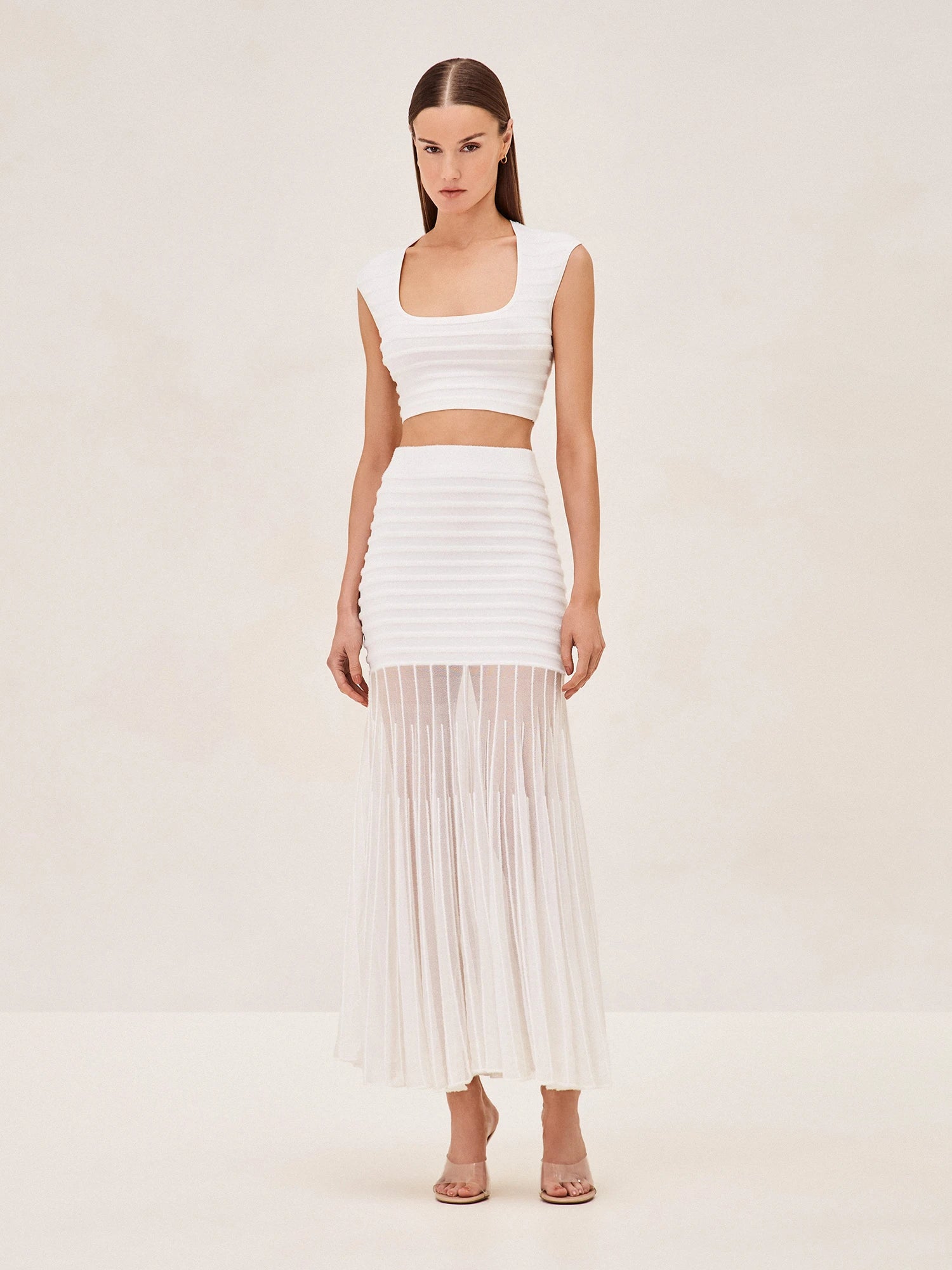 Stylish Franki Skirt for Everyday Wear