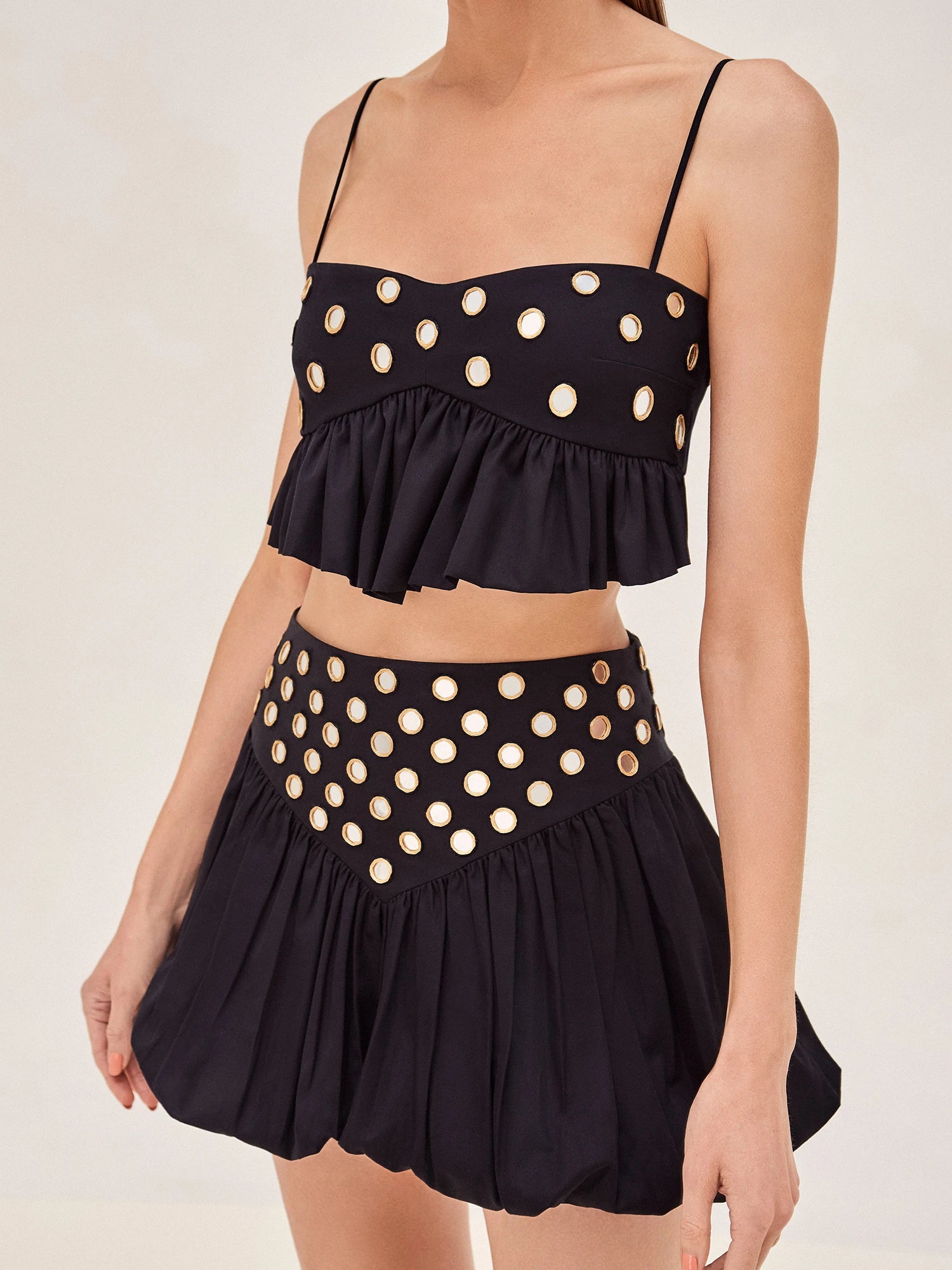Stylish Zinn Skirt for Women