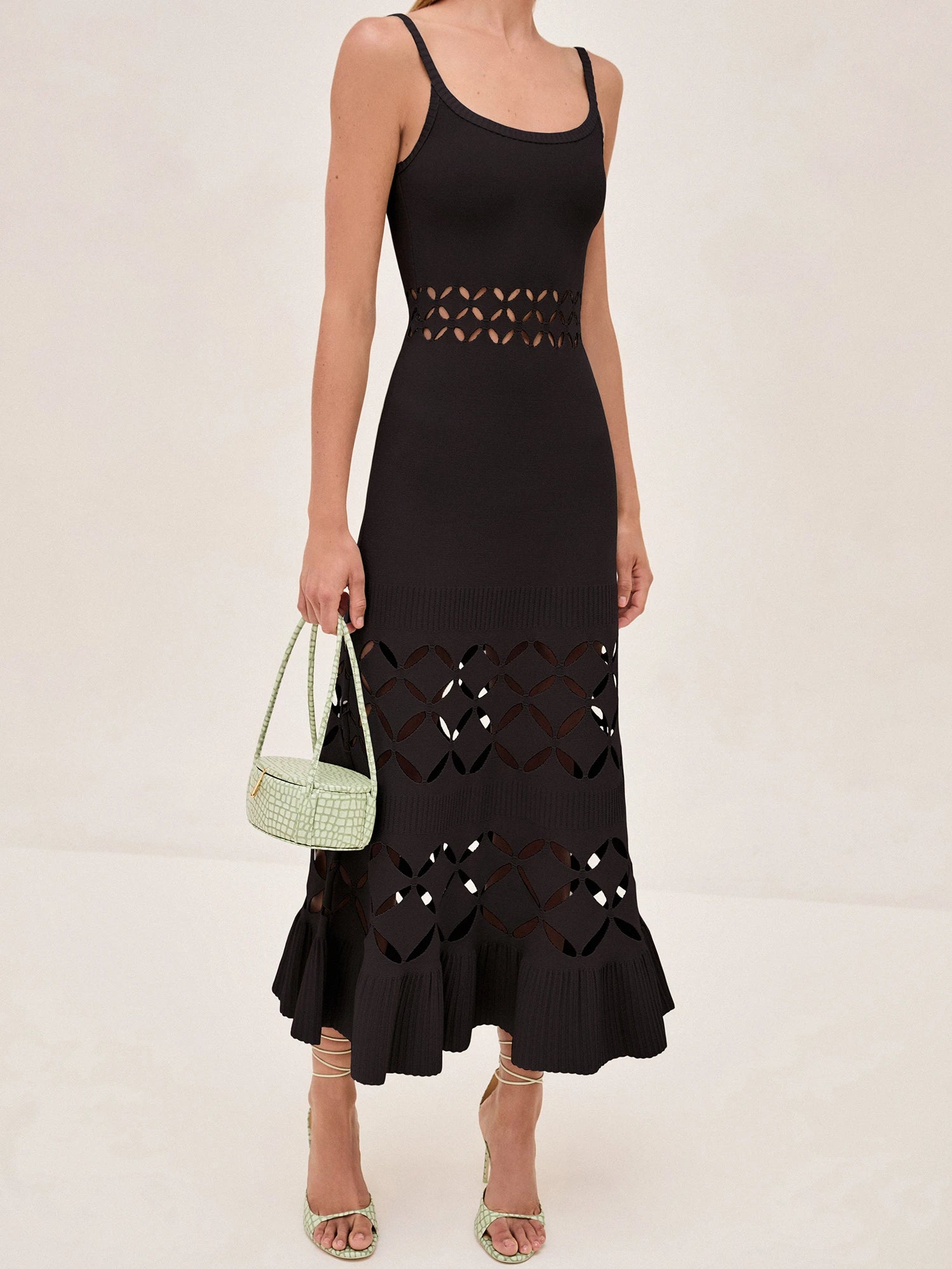 Elayne Women's Dress - Stylish & Comfortable
