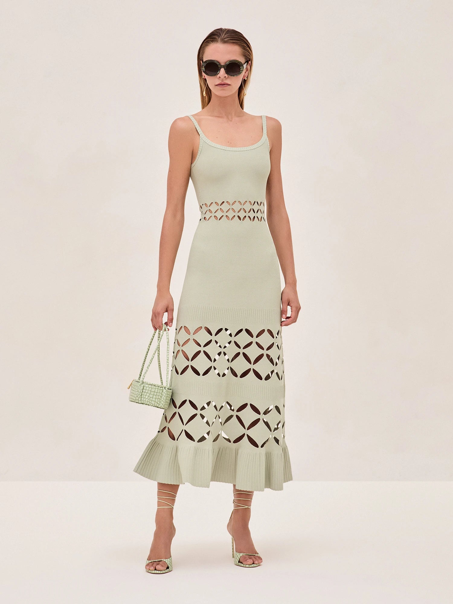 Elayne Women's Dress - Stylish & Comfortable