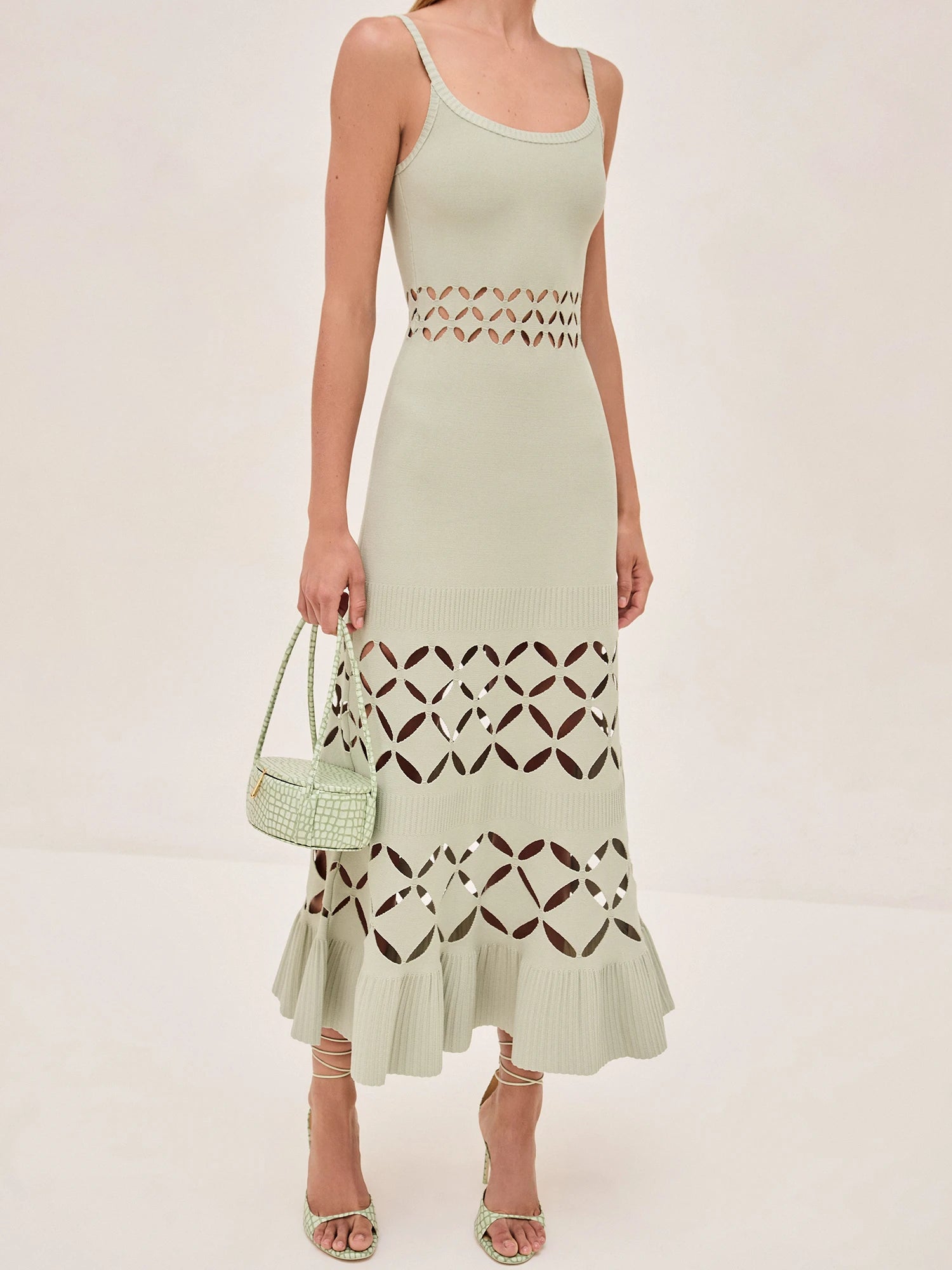 Elayne Women's Dress - Stylish & Comfortable