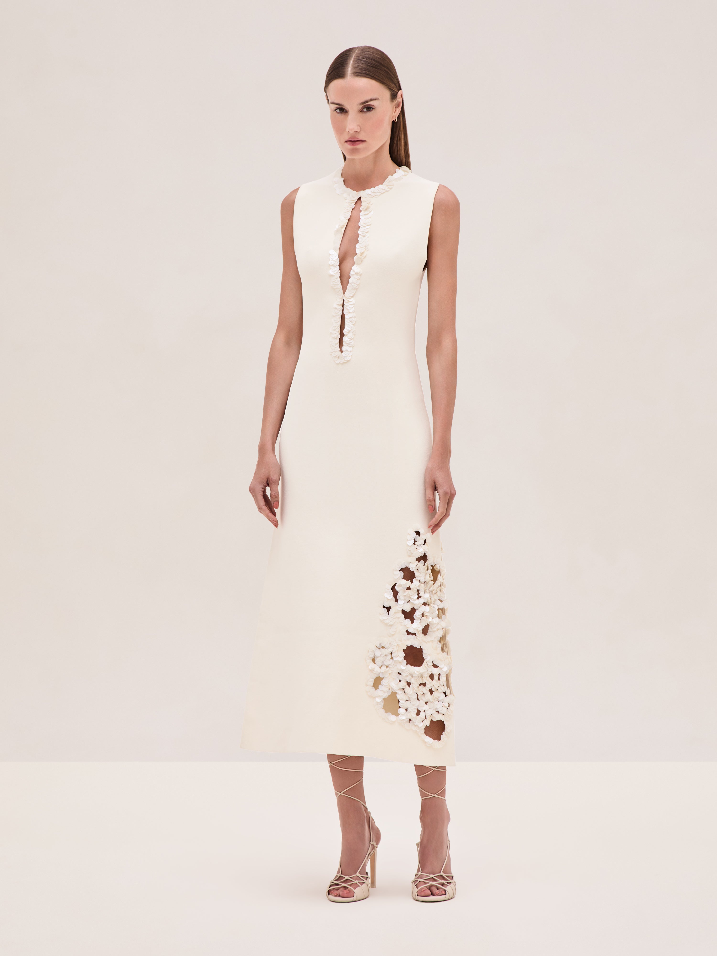 Stylish Obarra Dress for Women