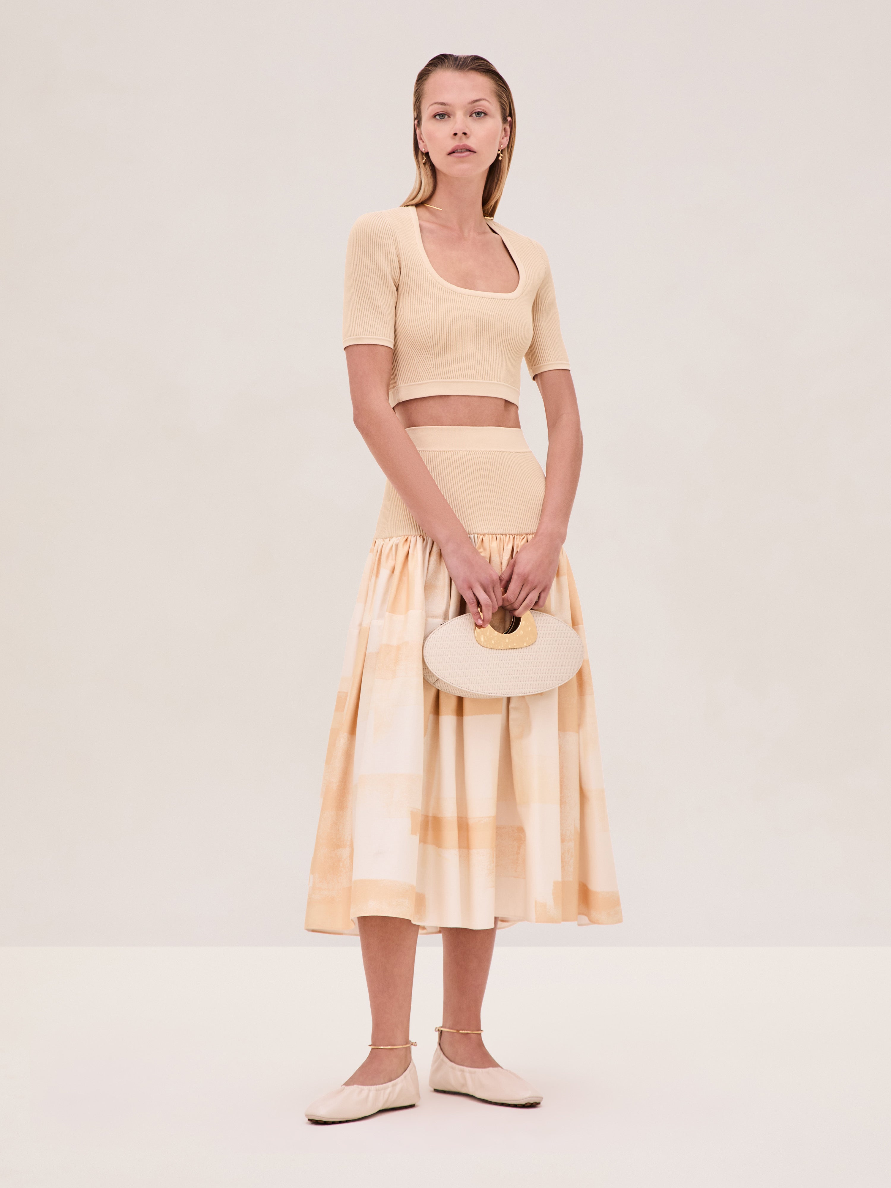 Stylish Arnette Skirt for Everyday Wear