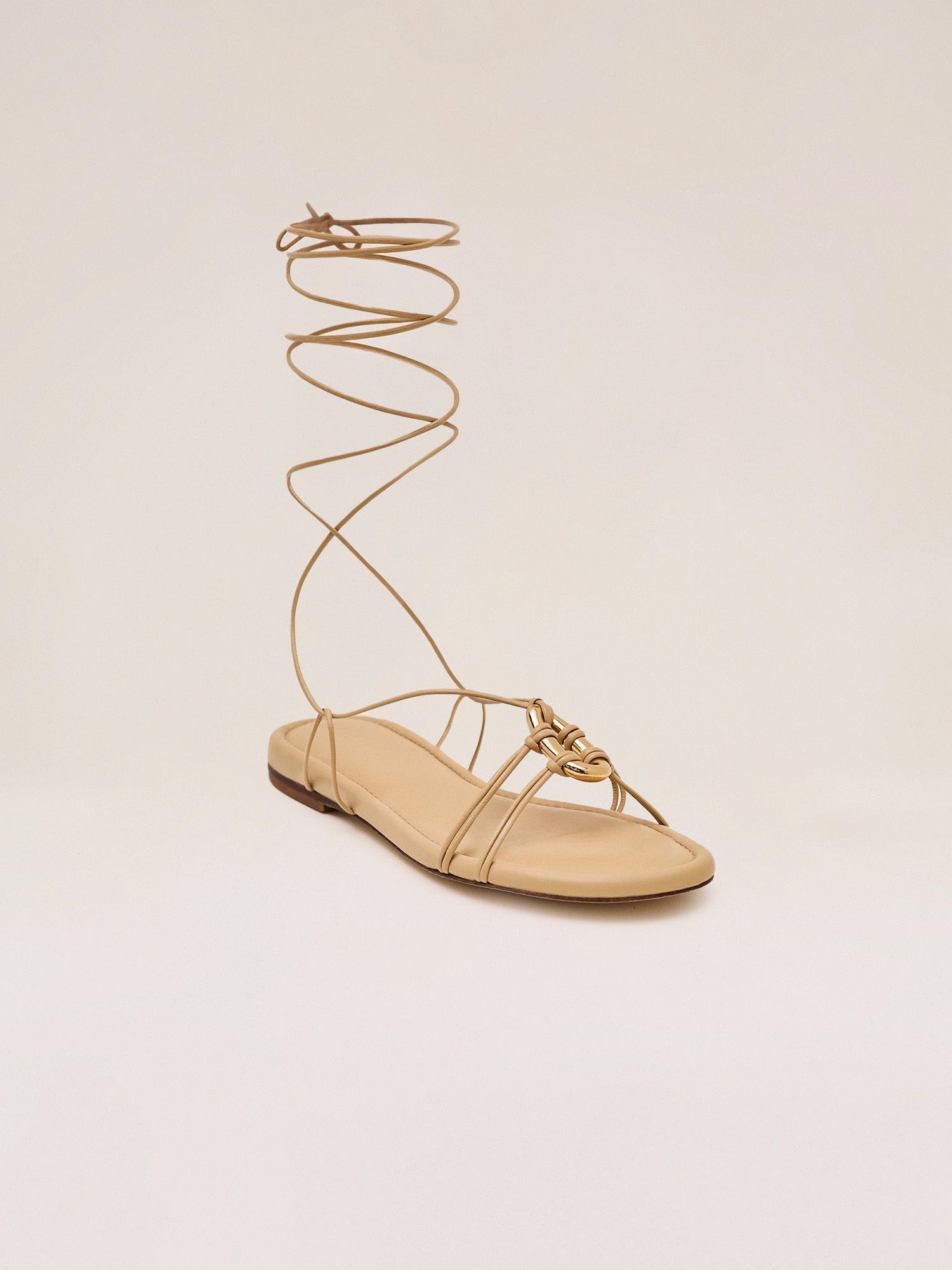 Delphine Women's Comfort Sandals