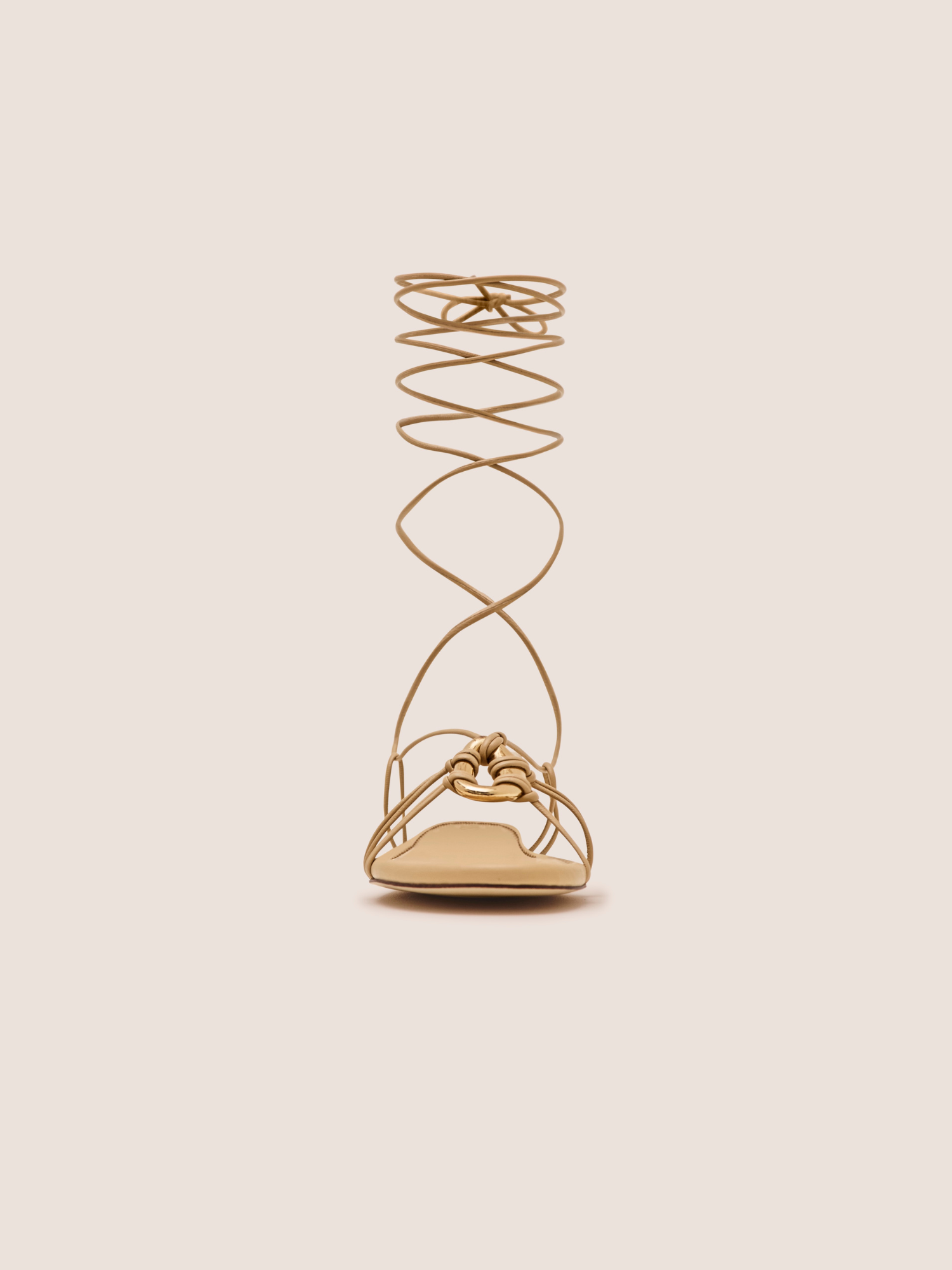 Delphine Women's Comfort Sandals