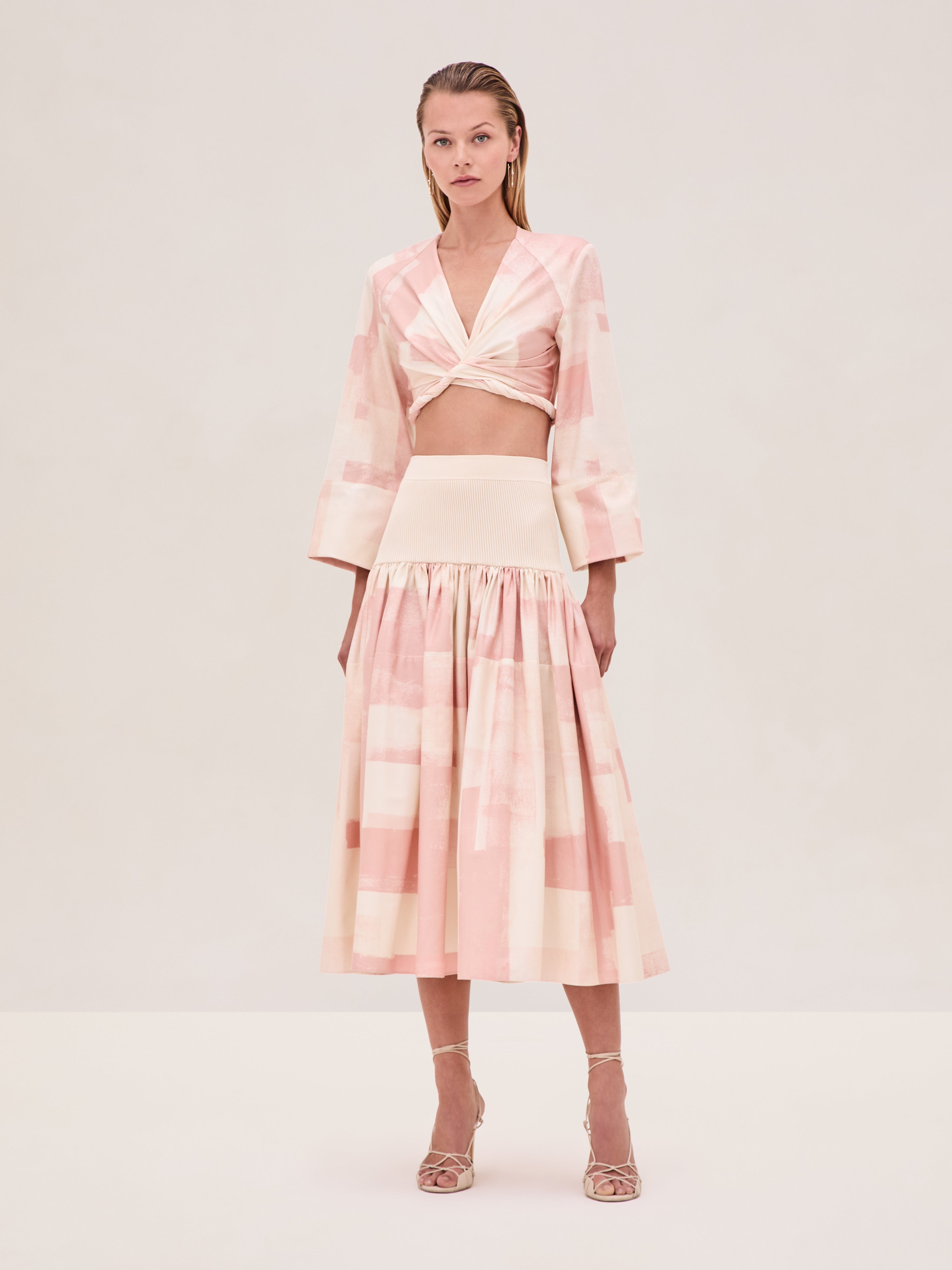 Stylish Arnette Skirt for Everyday Wear