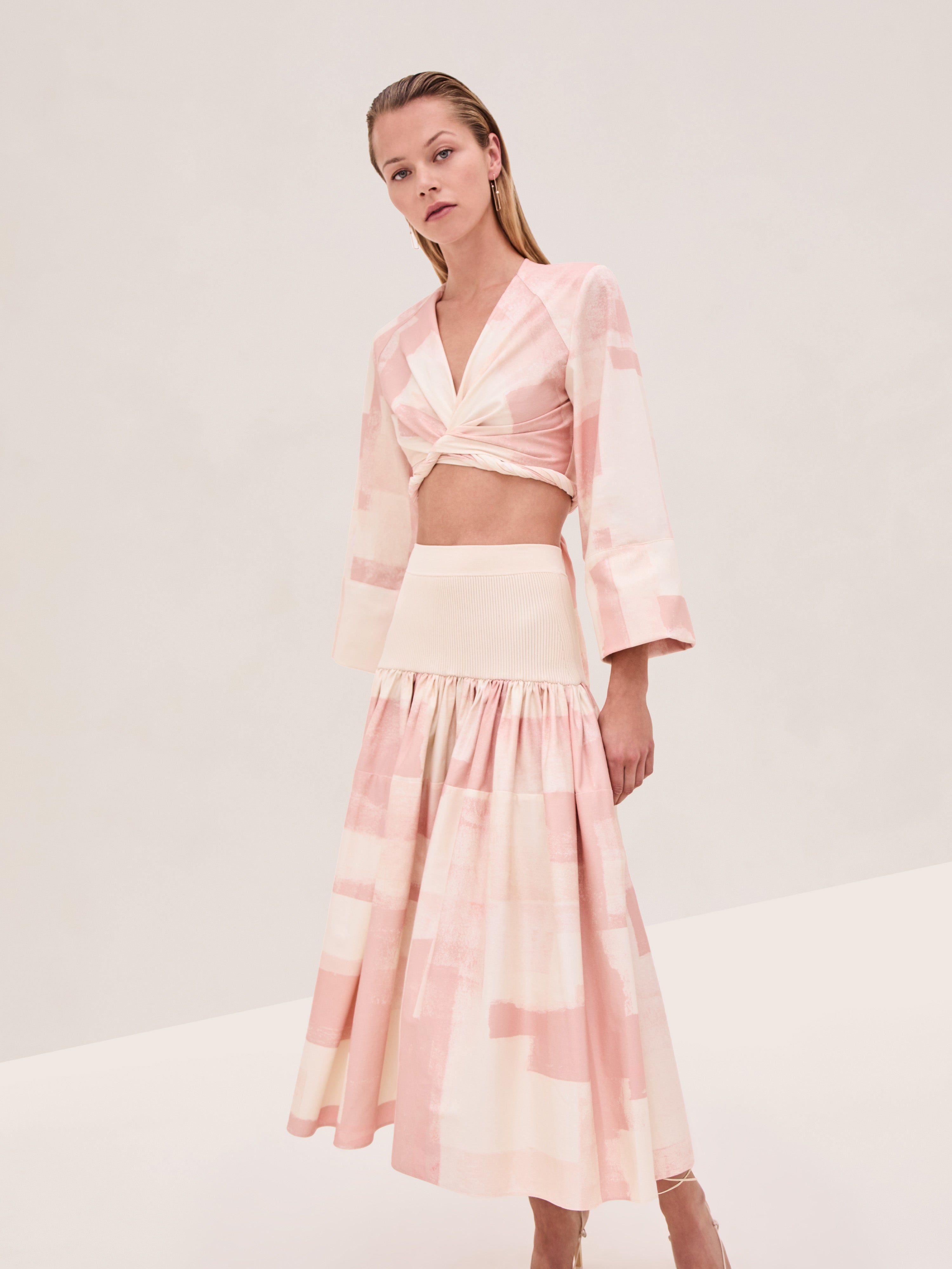 Stylish Arnette Skirt for Everyday Wear